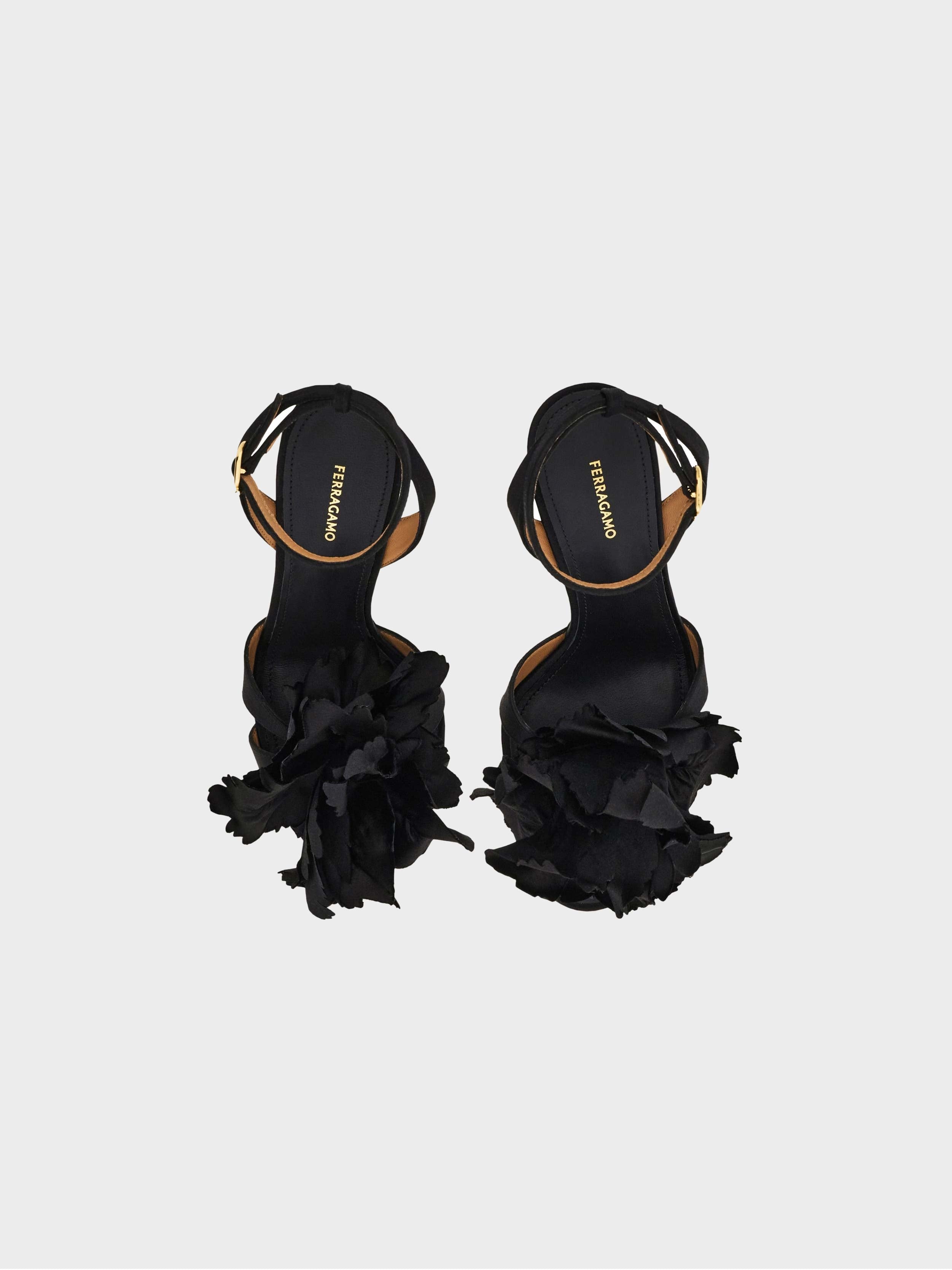 Black 1
