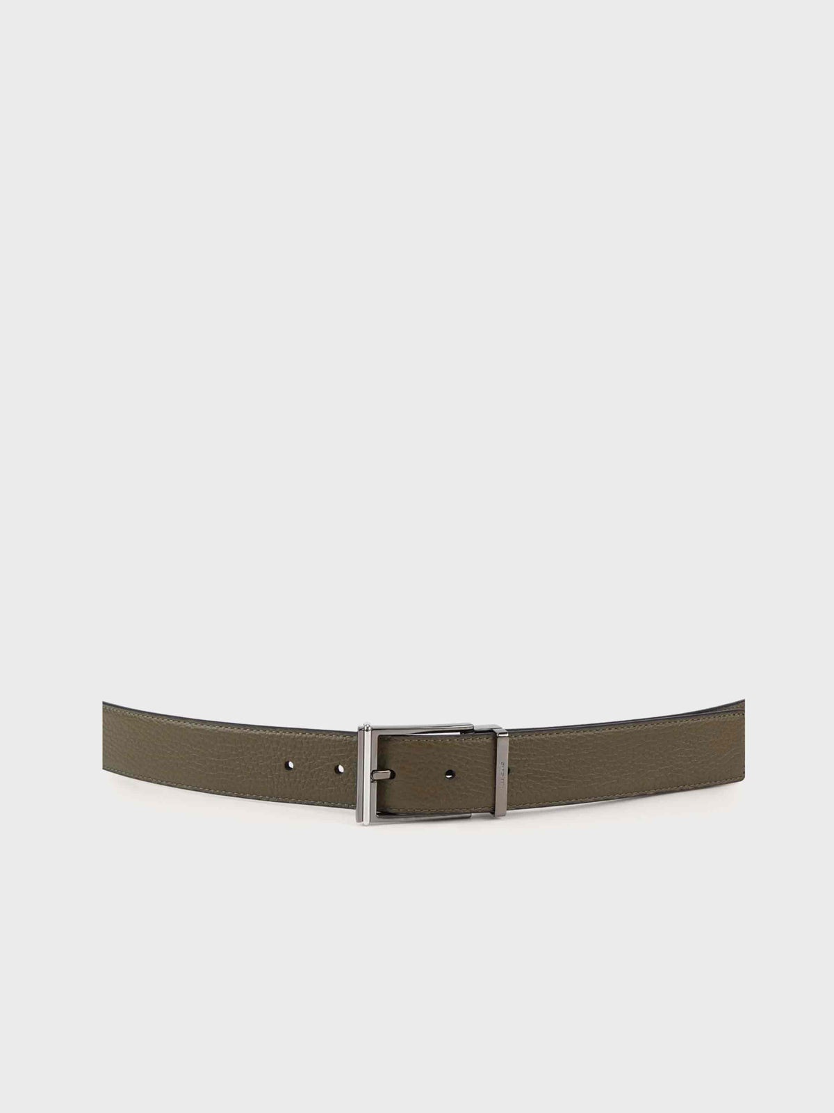 Dark Olive