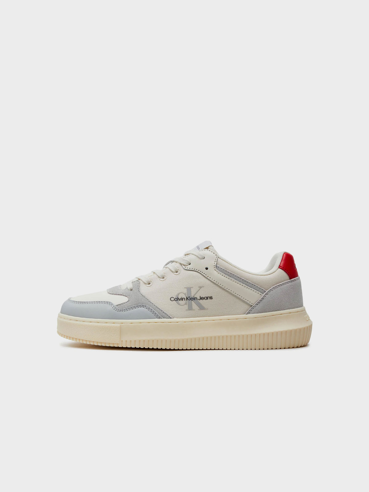 Cream