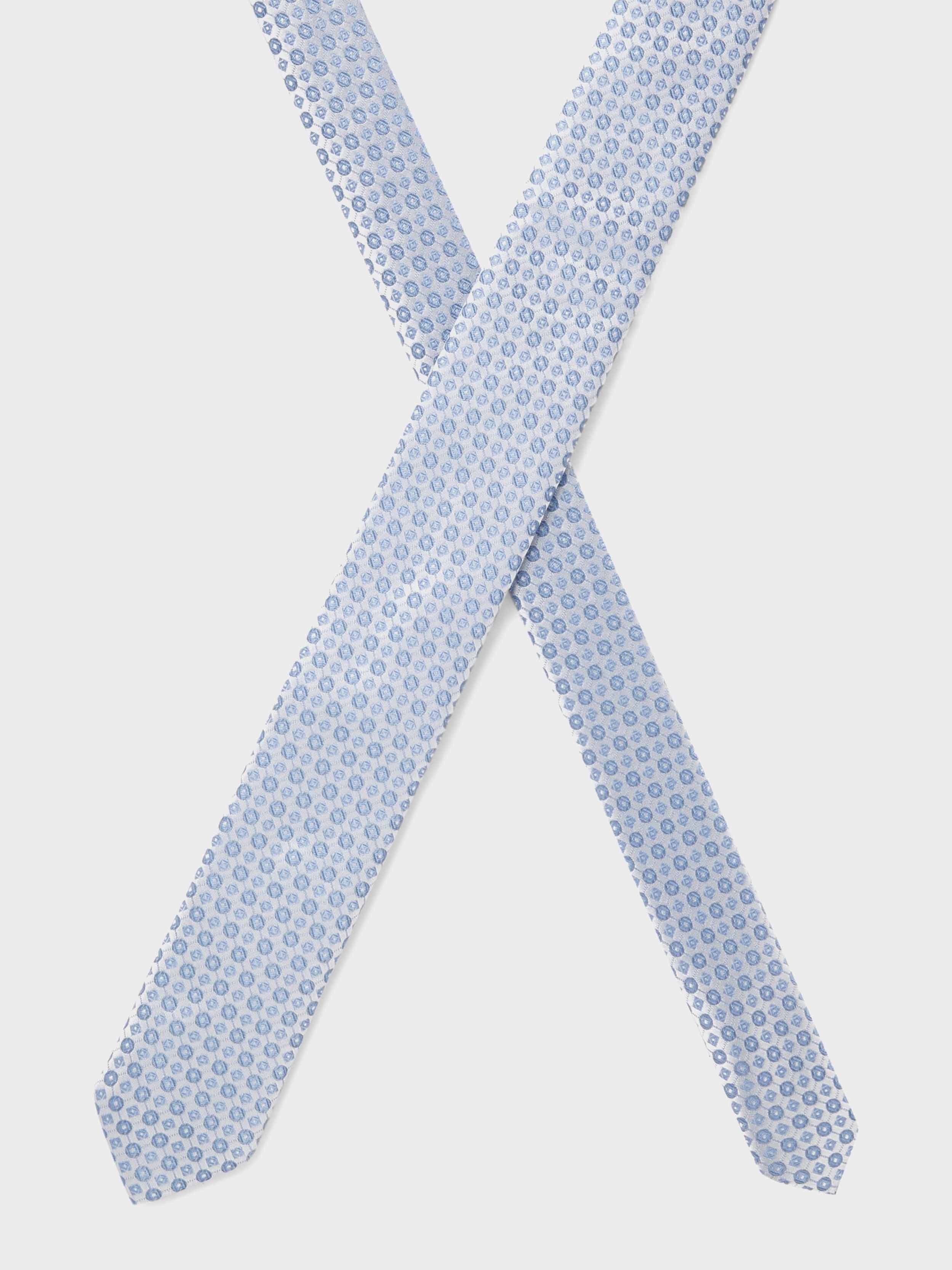 Light Pastel Blue