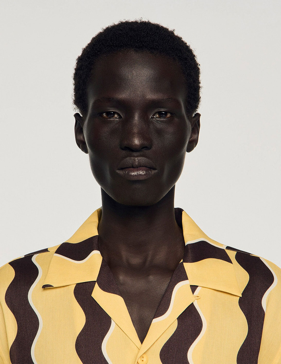 Light Yellow