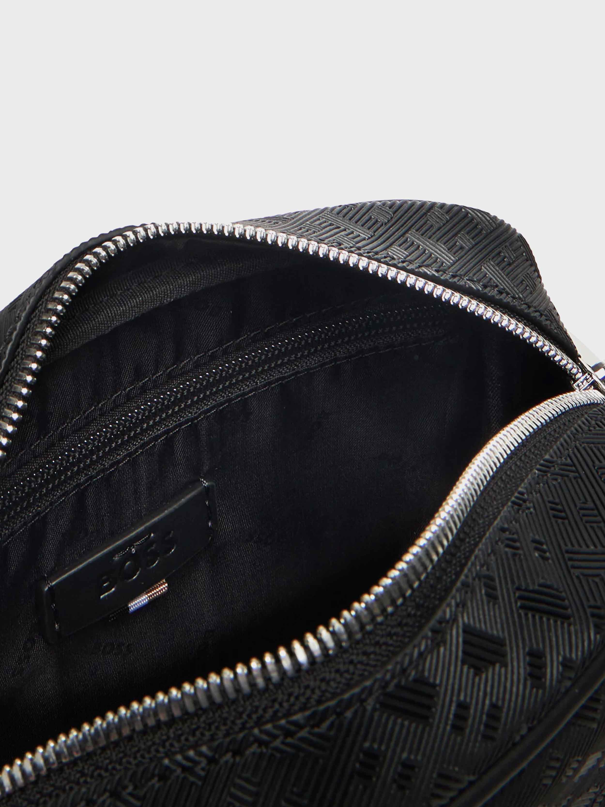 Black 1