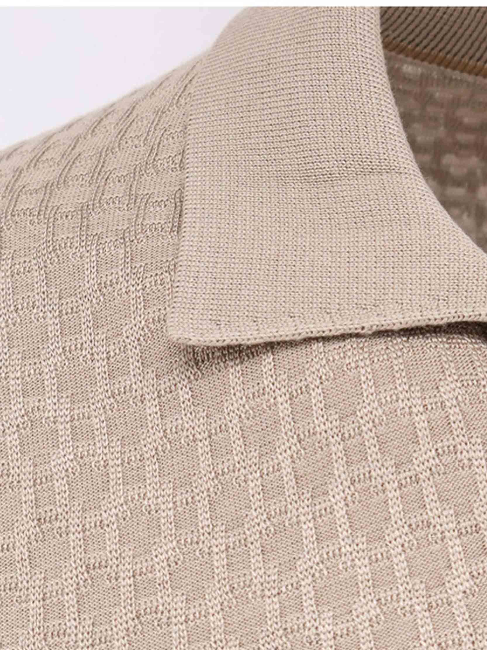 Dark Beige