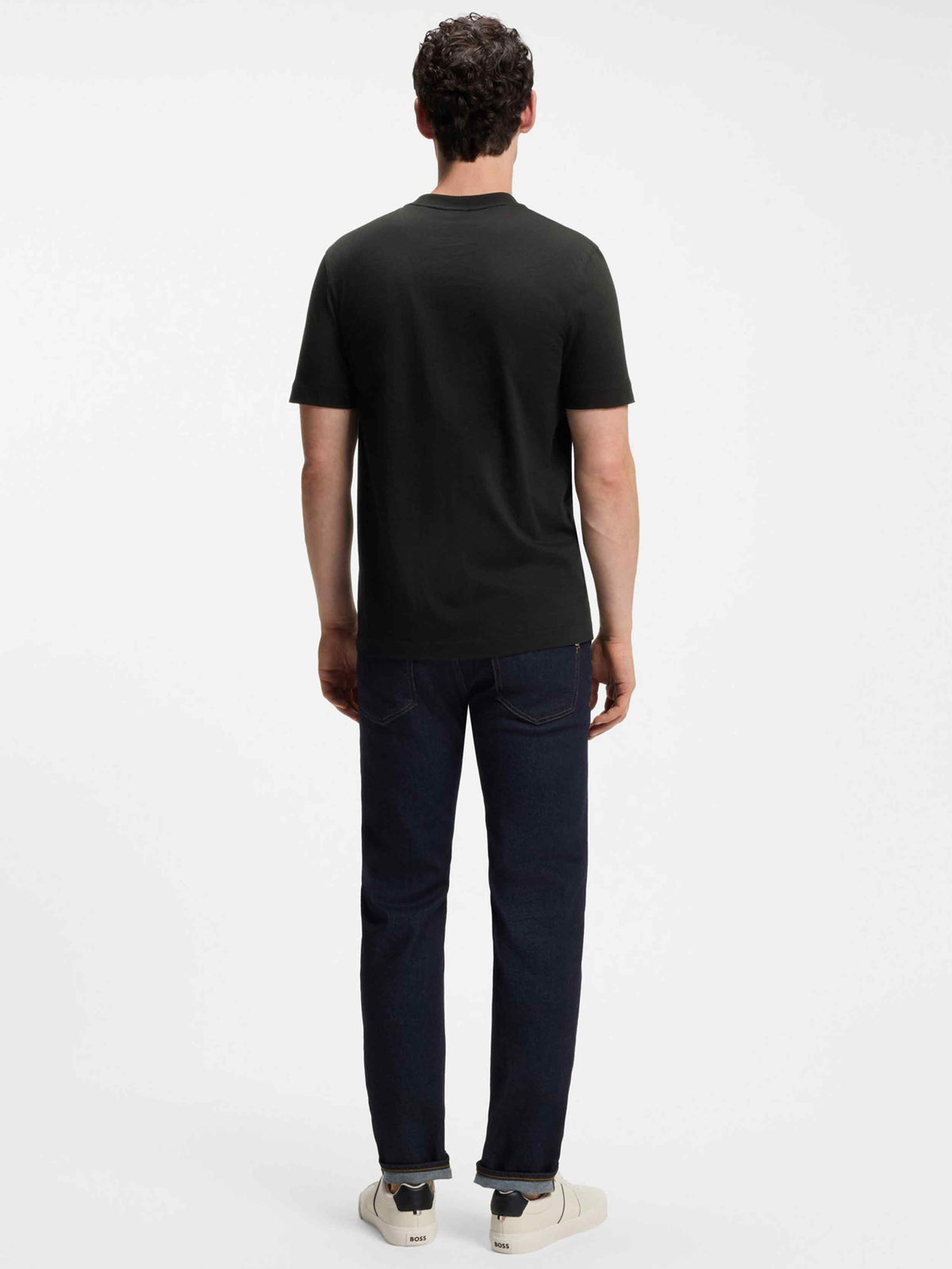 Black 1