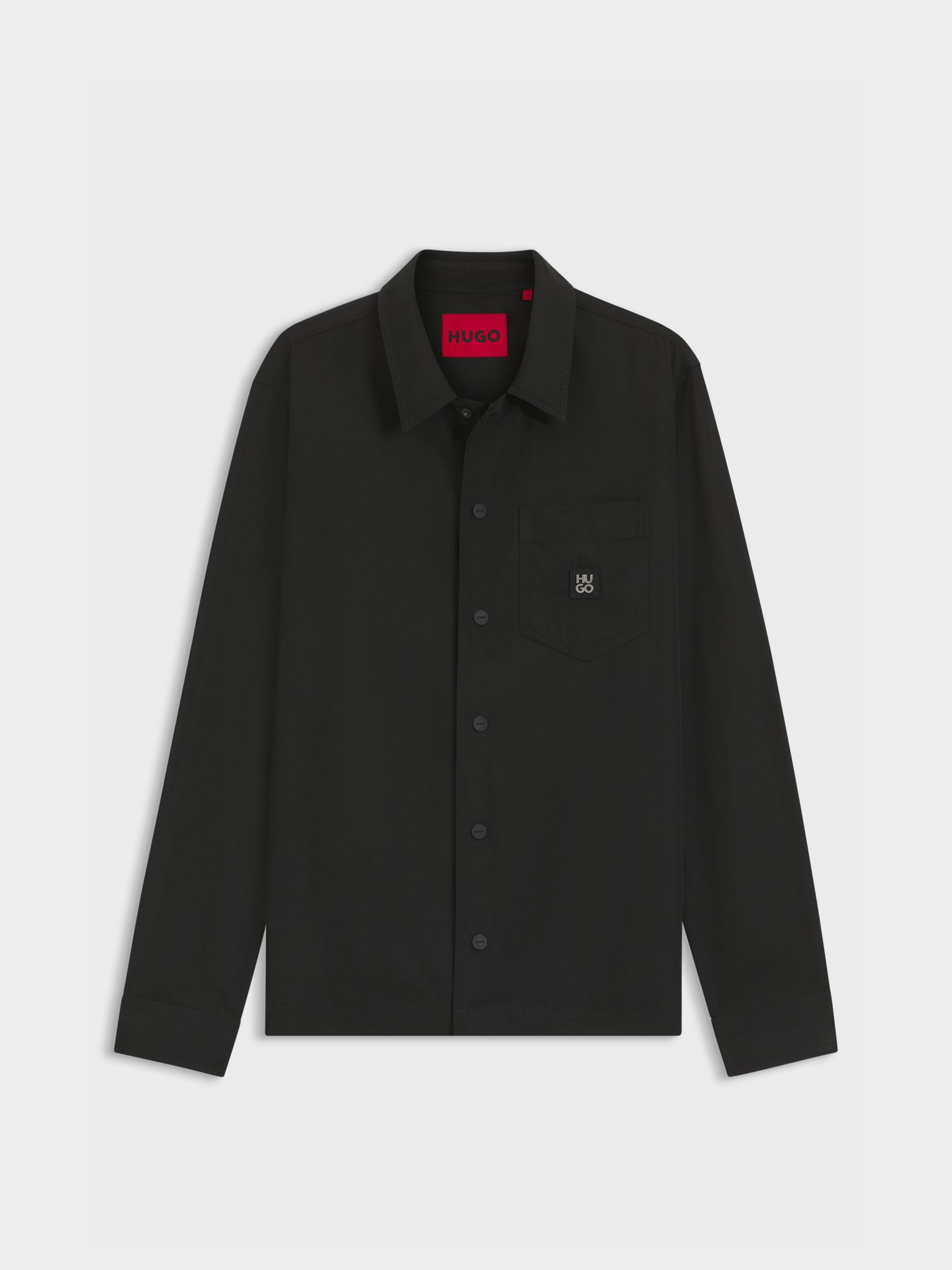 Black 1