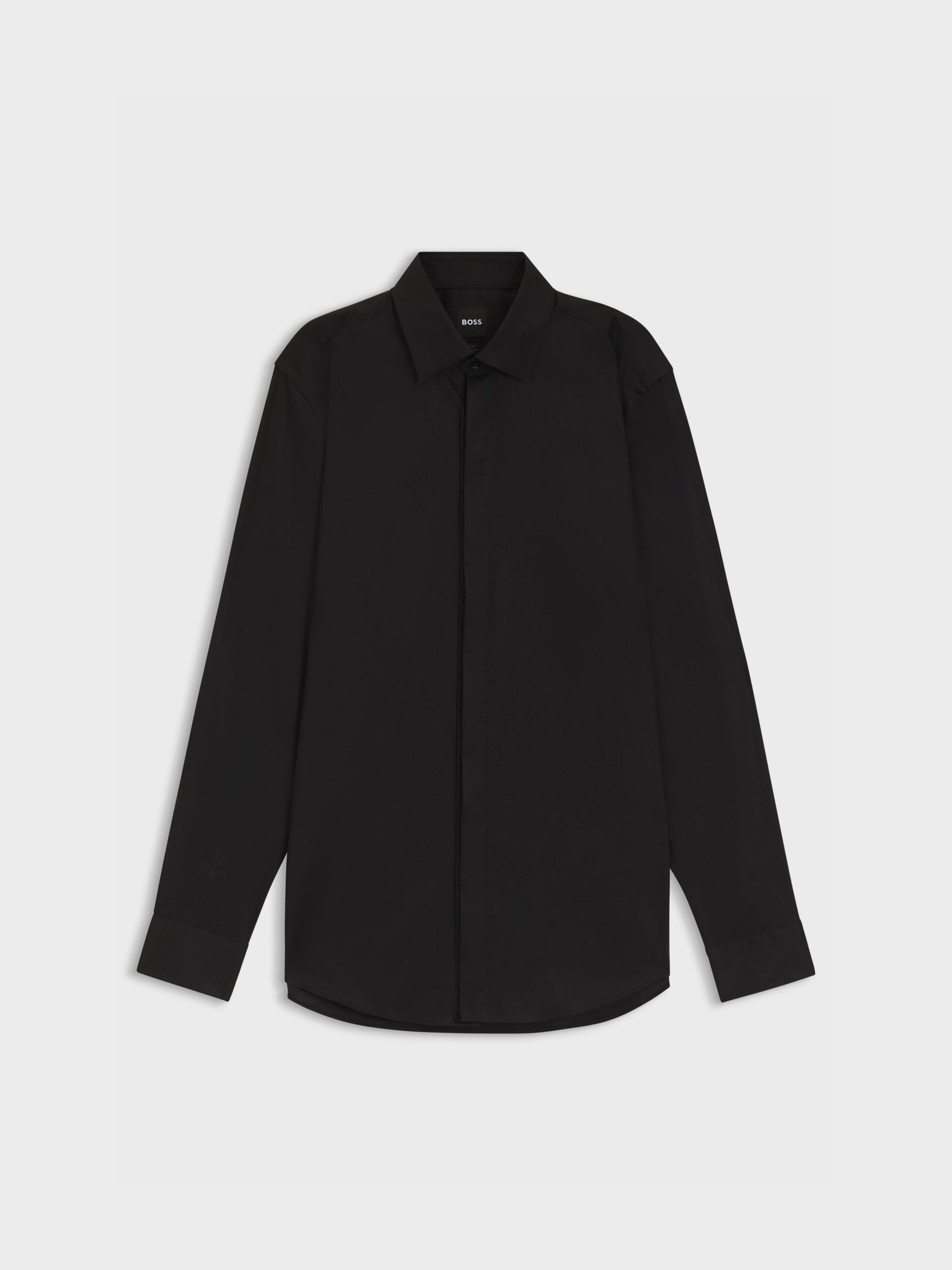 Black 1