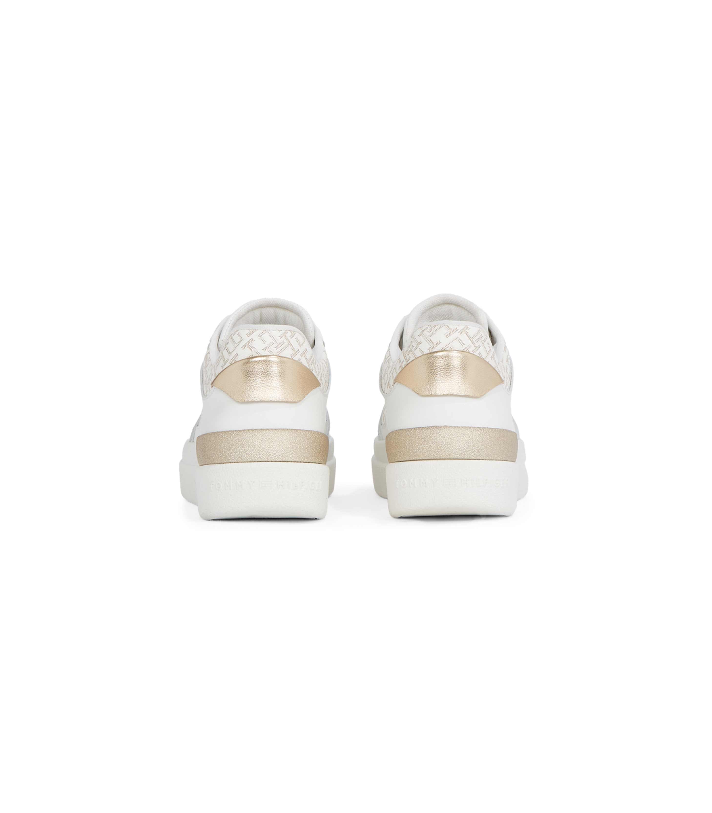 Off white/Beige