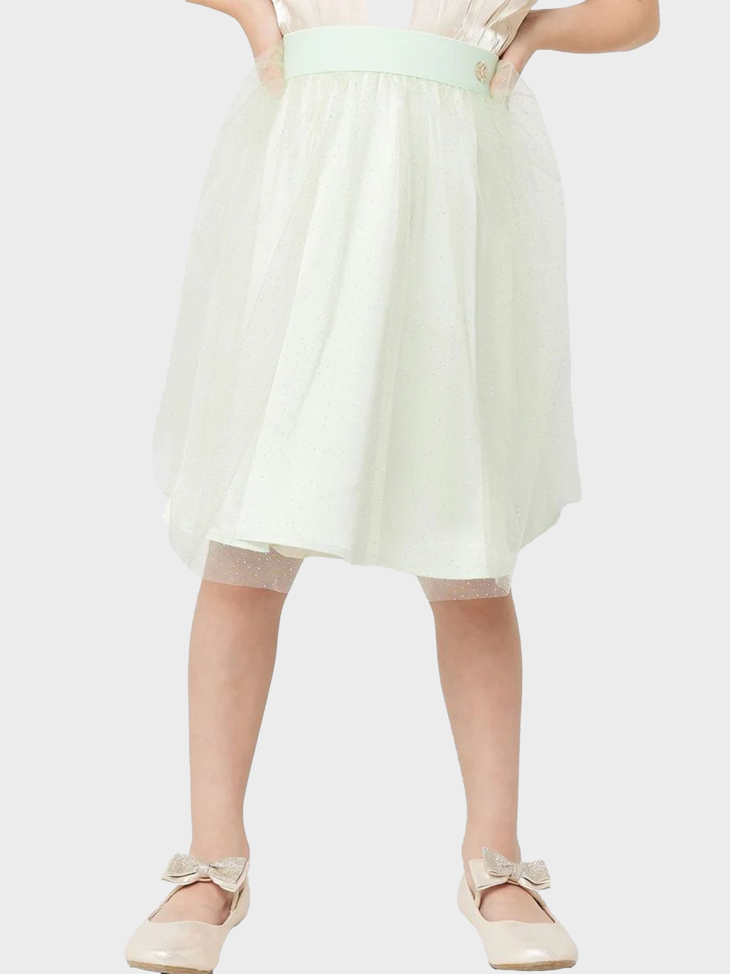Light Green
