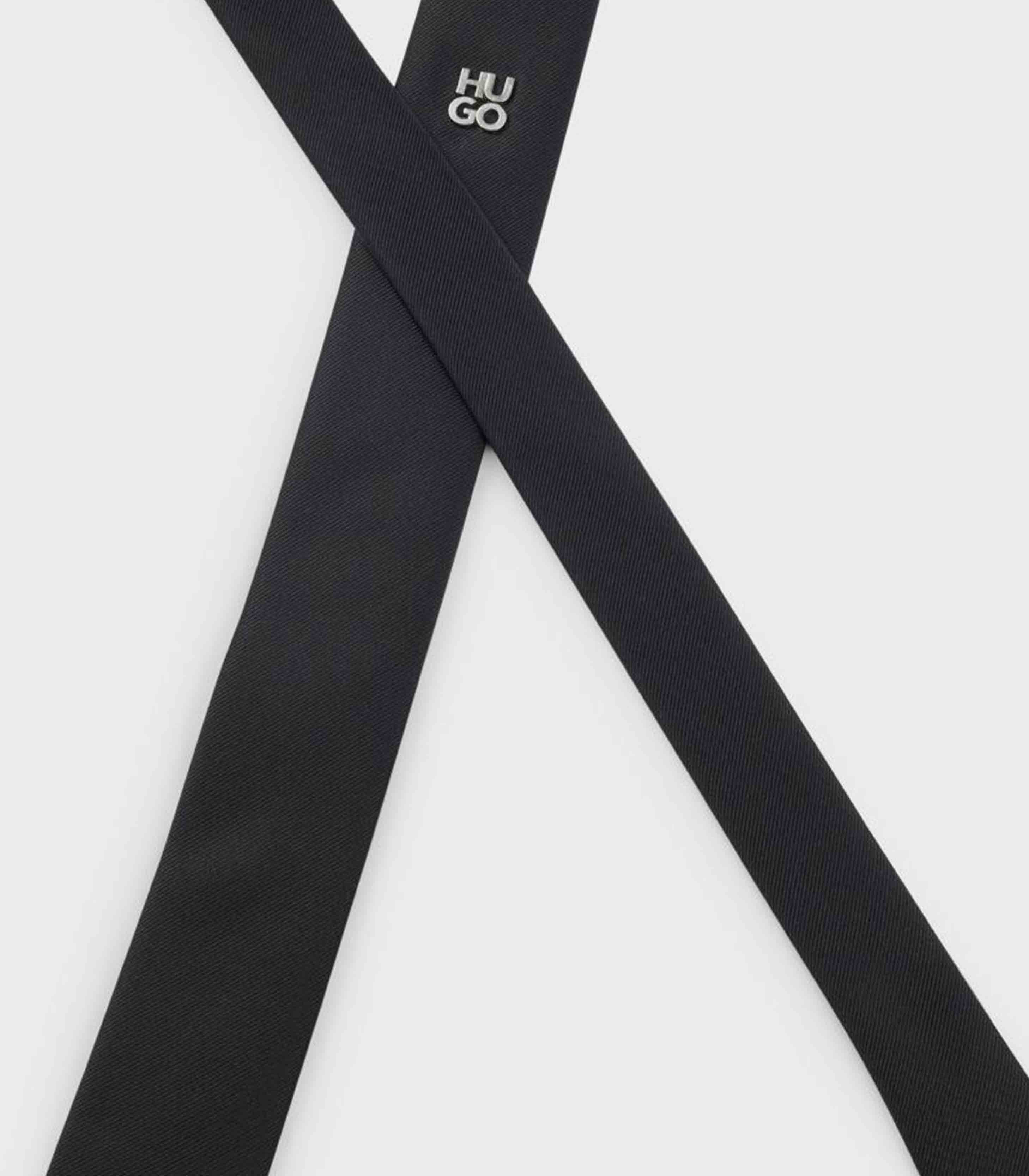 Black 1