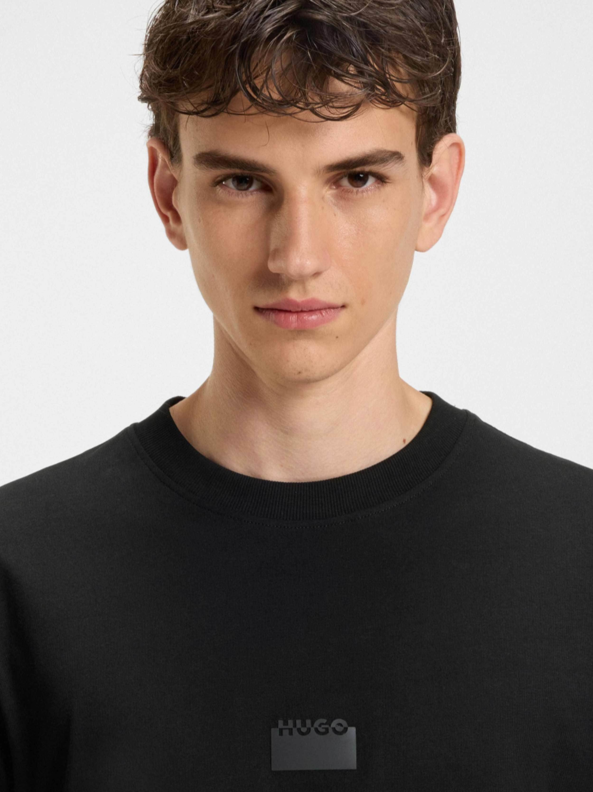 Black 1