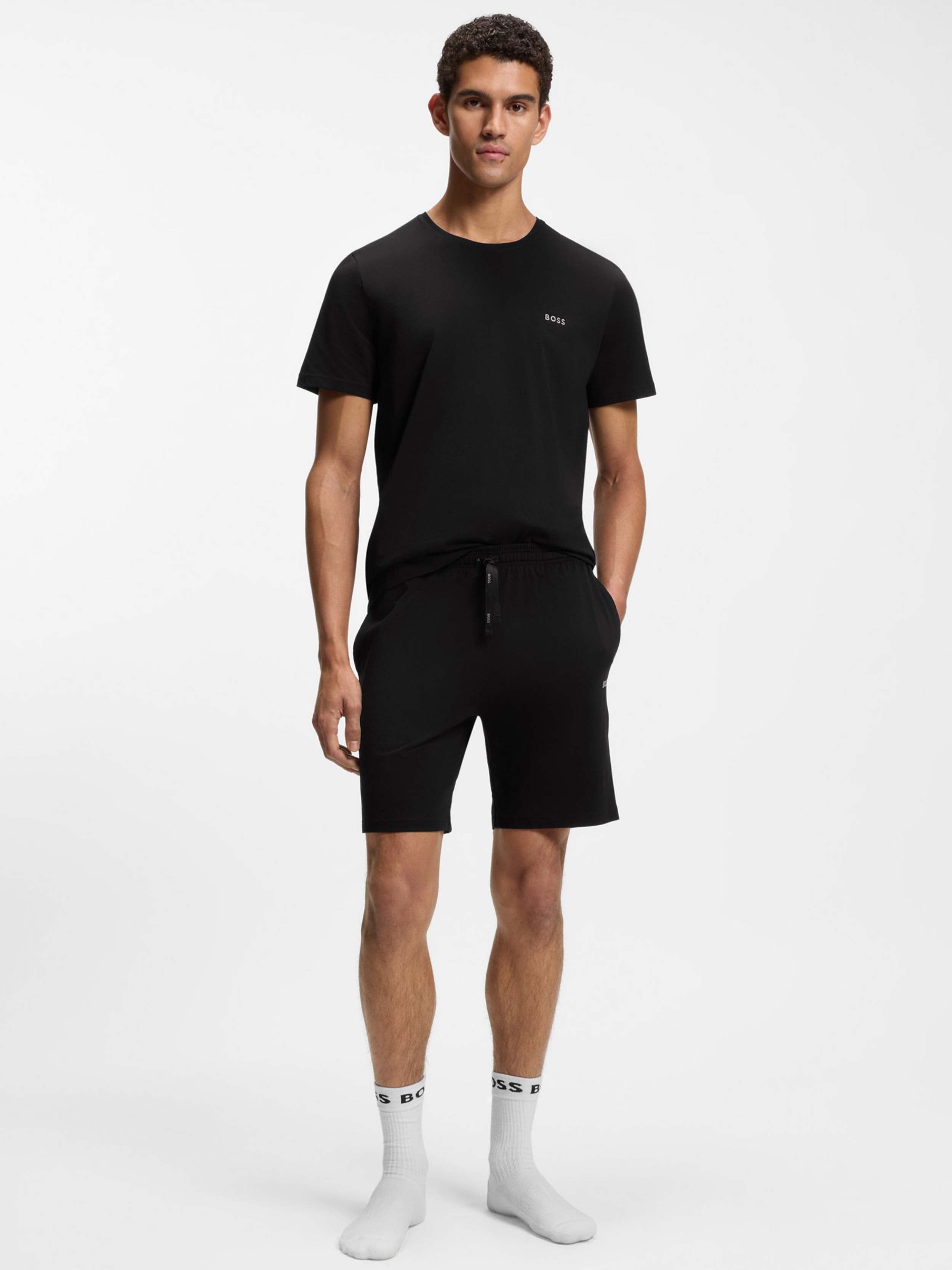 Black 1