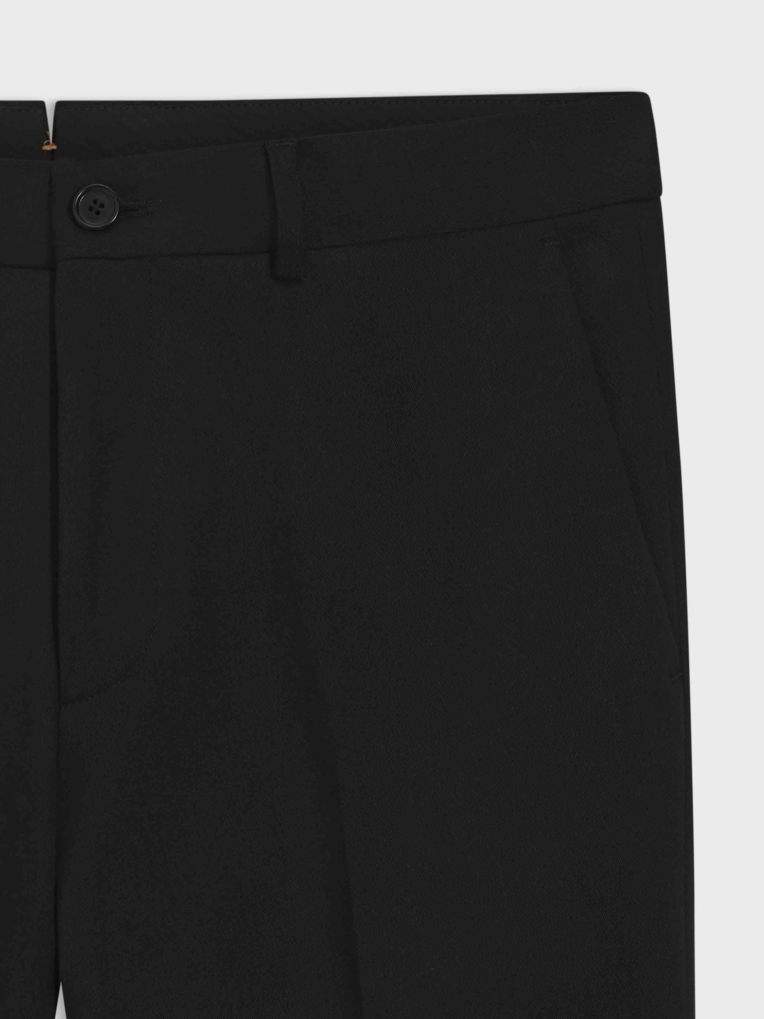 Black 1