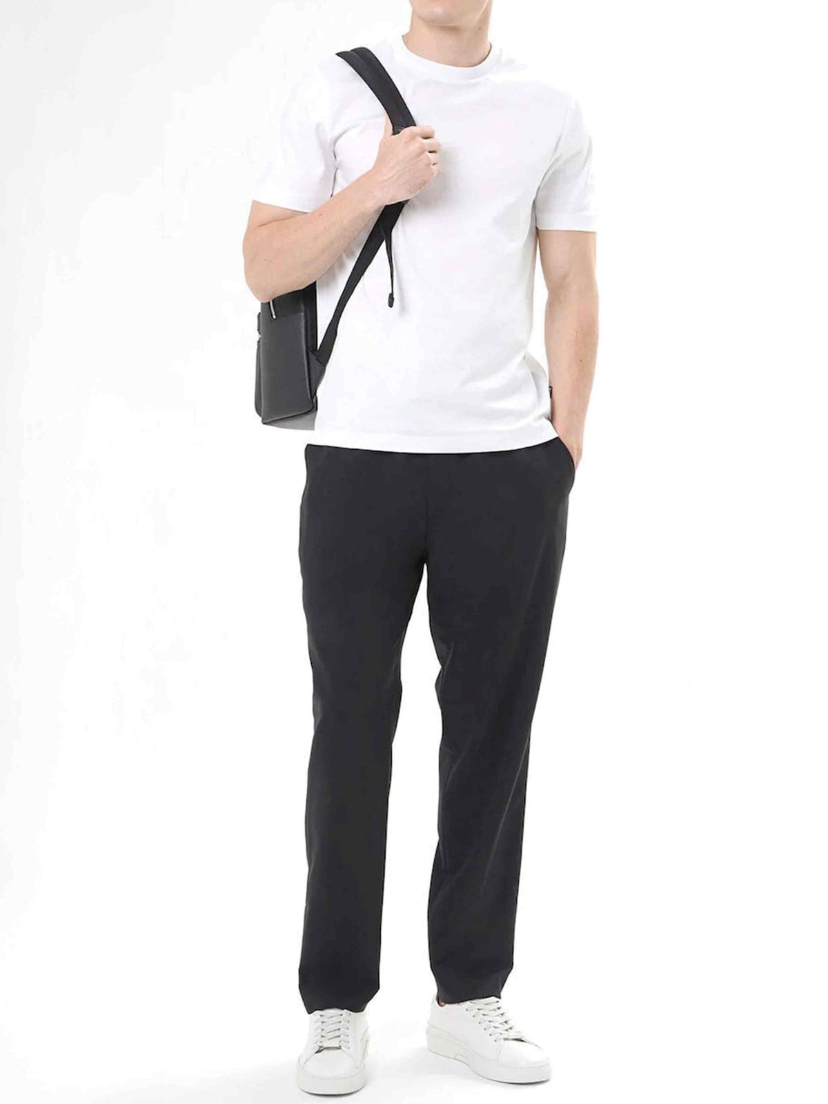Black 1