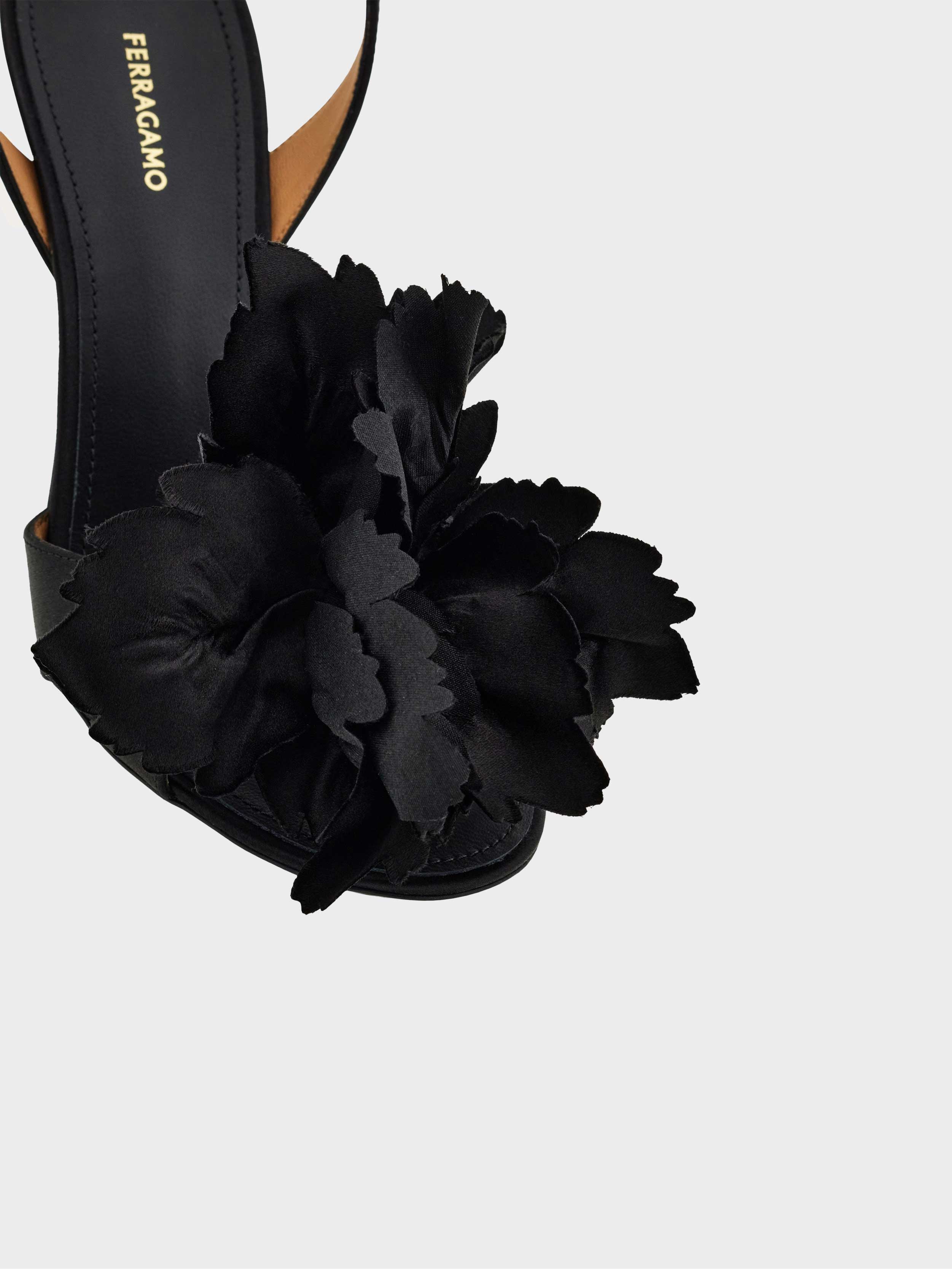 Black 1