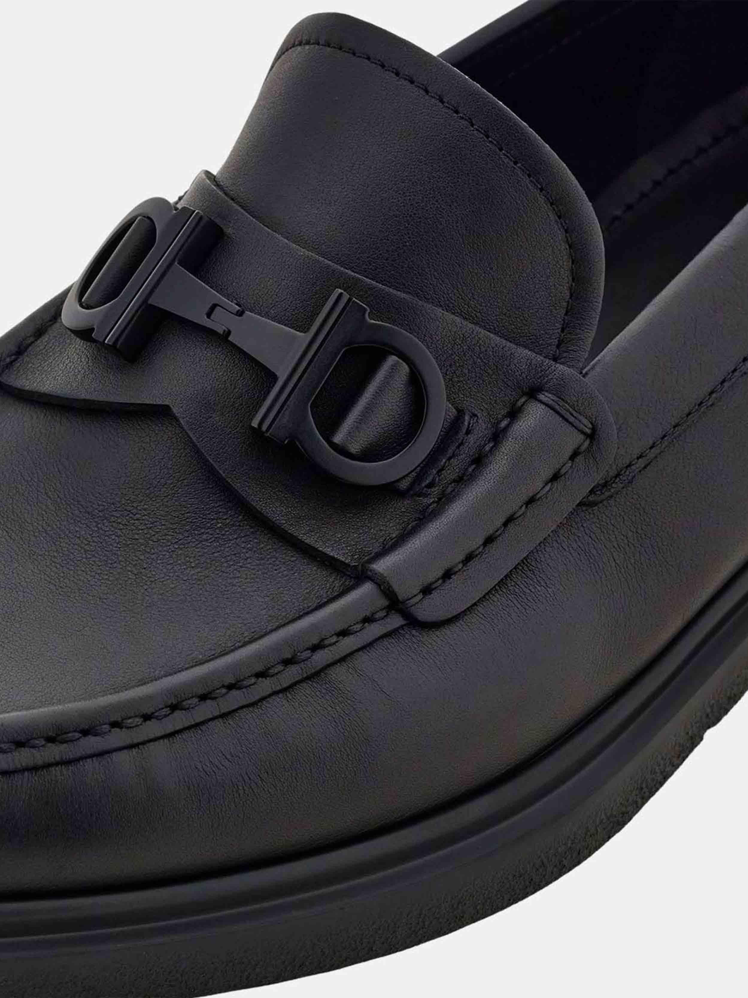 Black 1