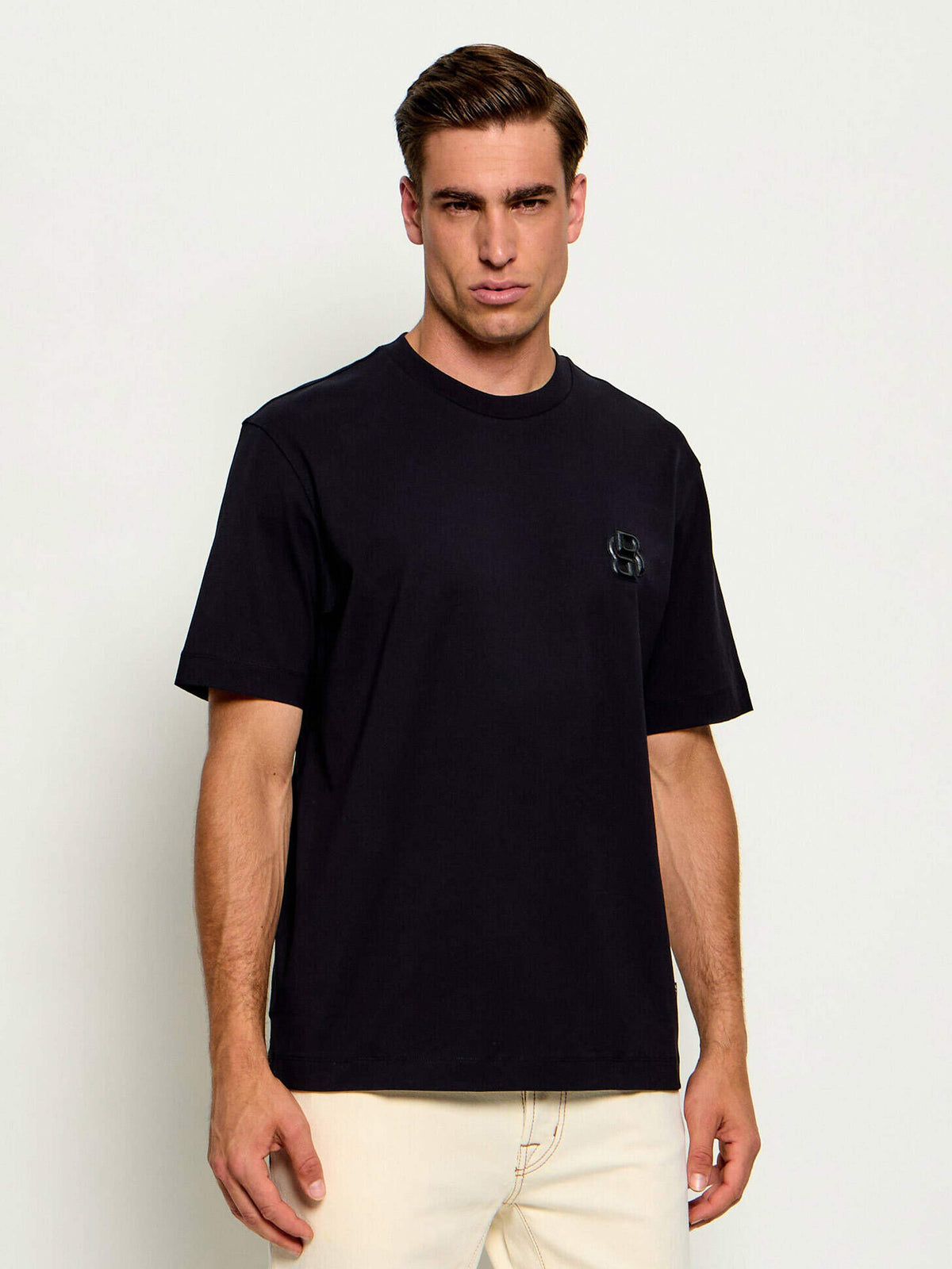 Black 01