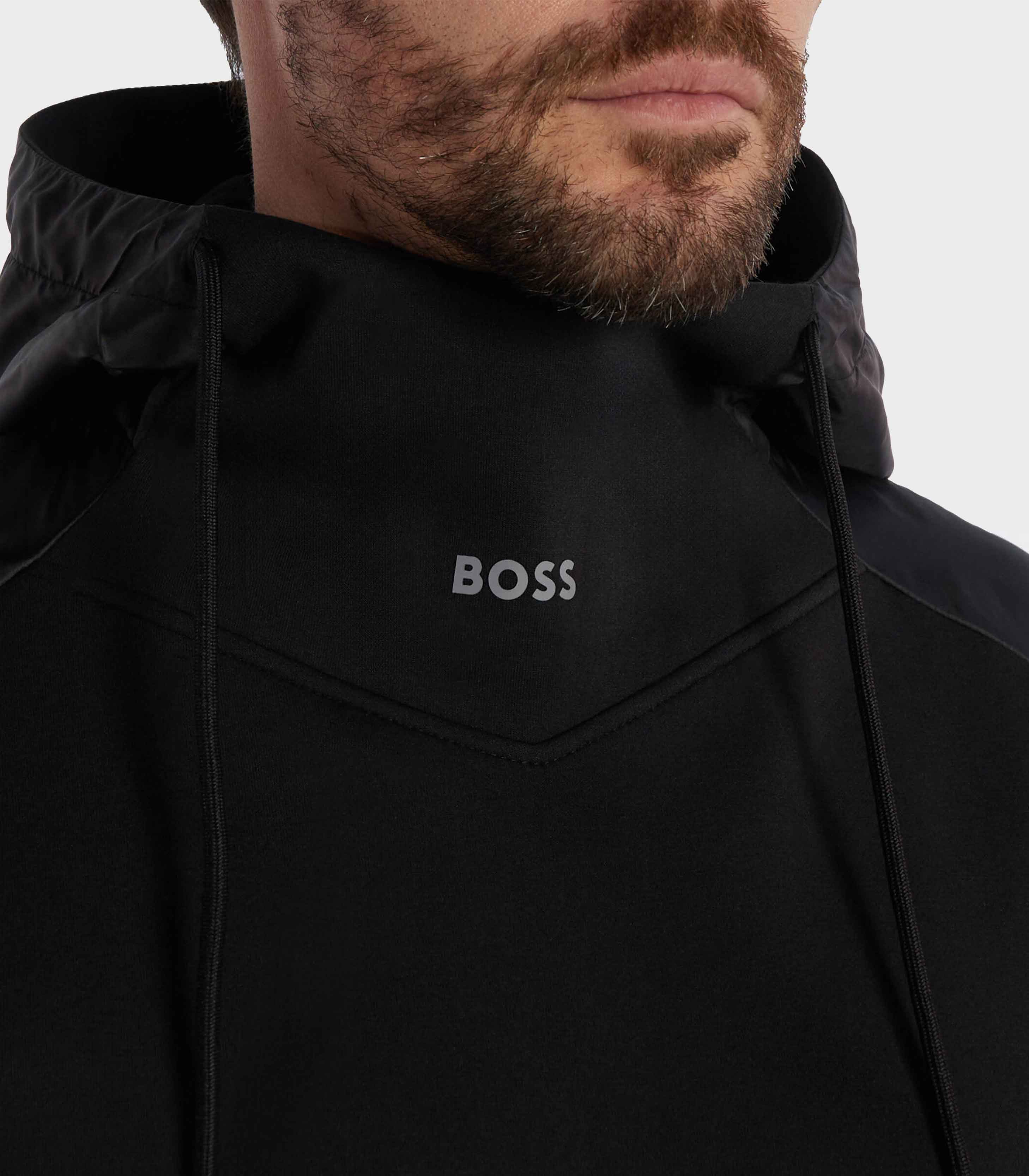 Black 1