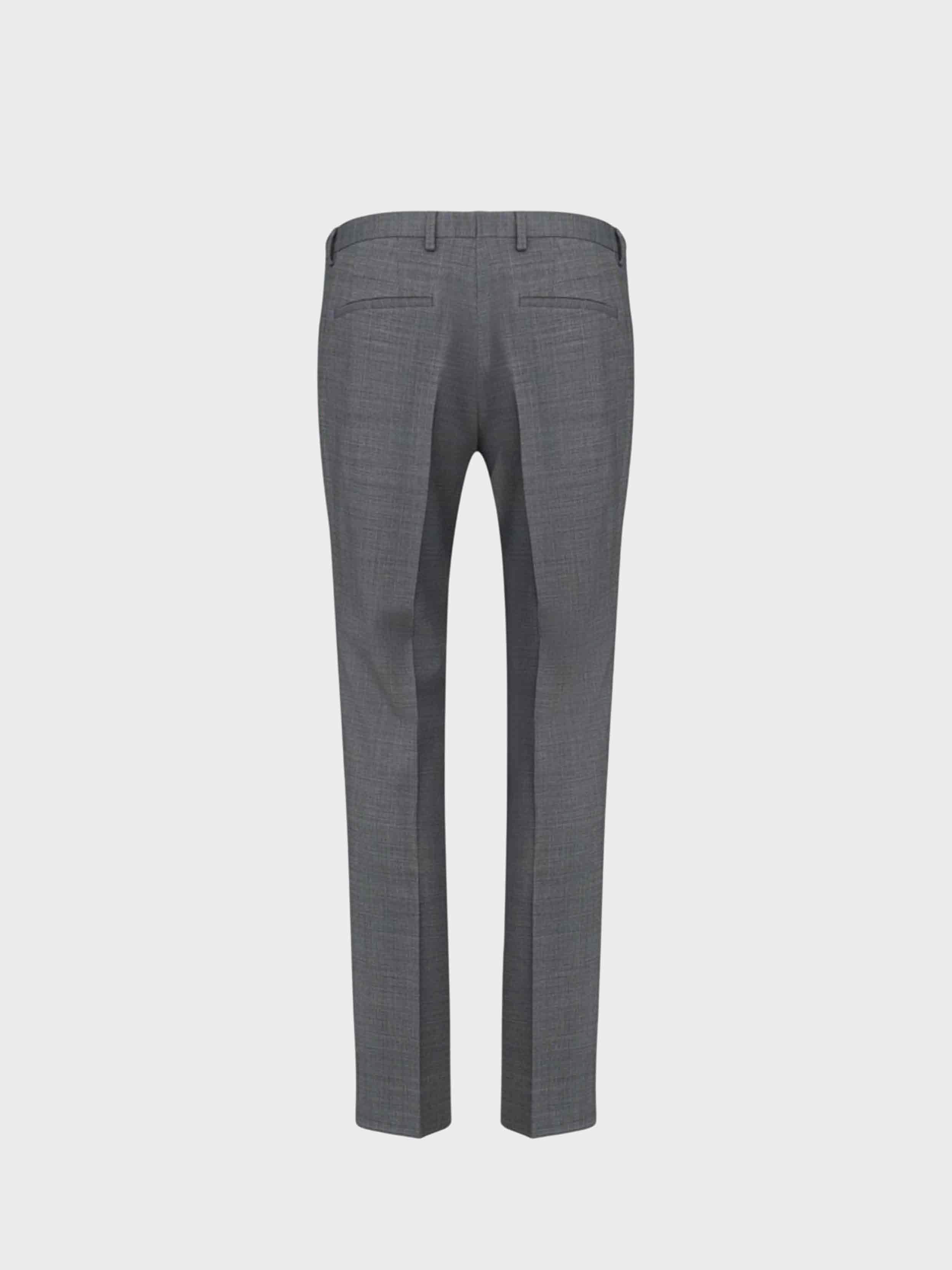 medium grey