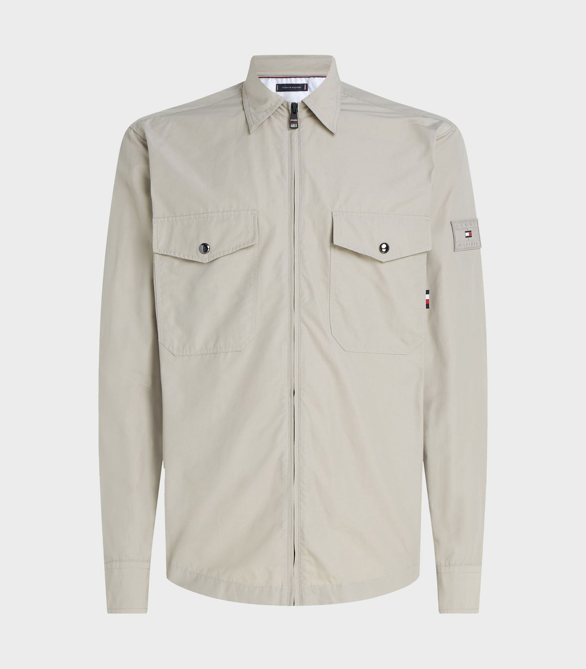 Stone Beige