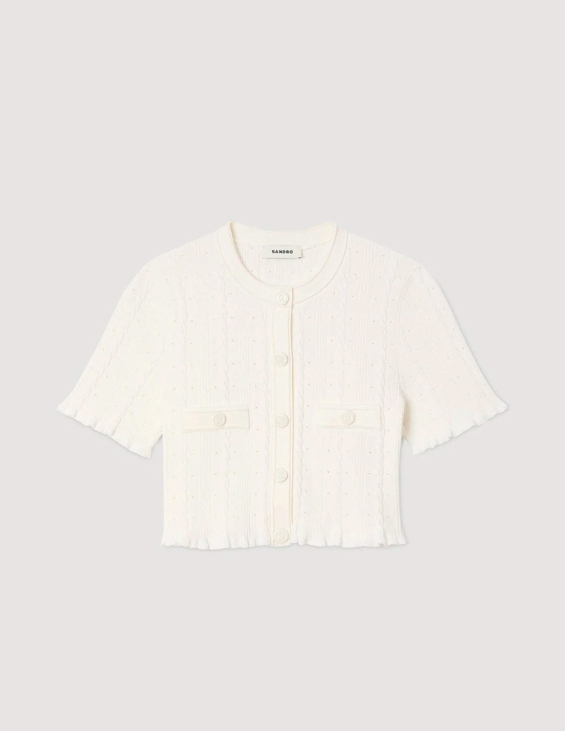 Off White
