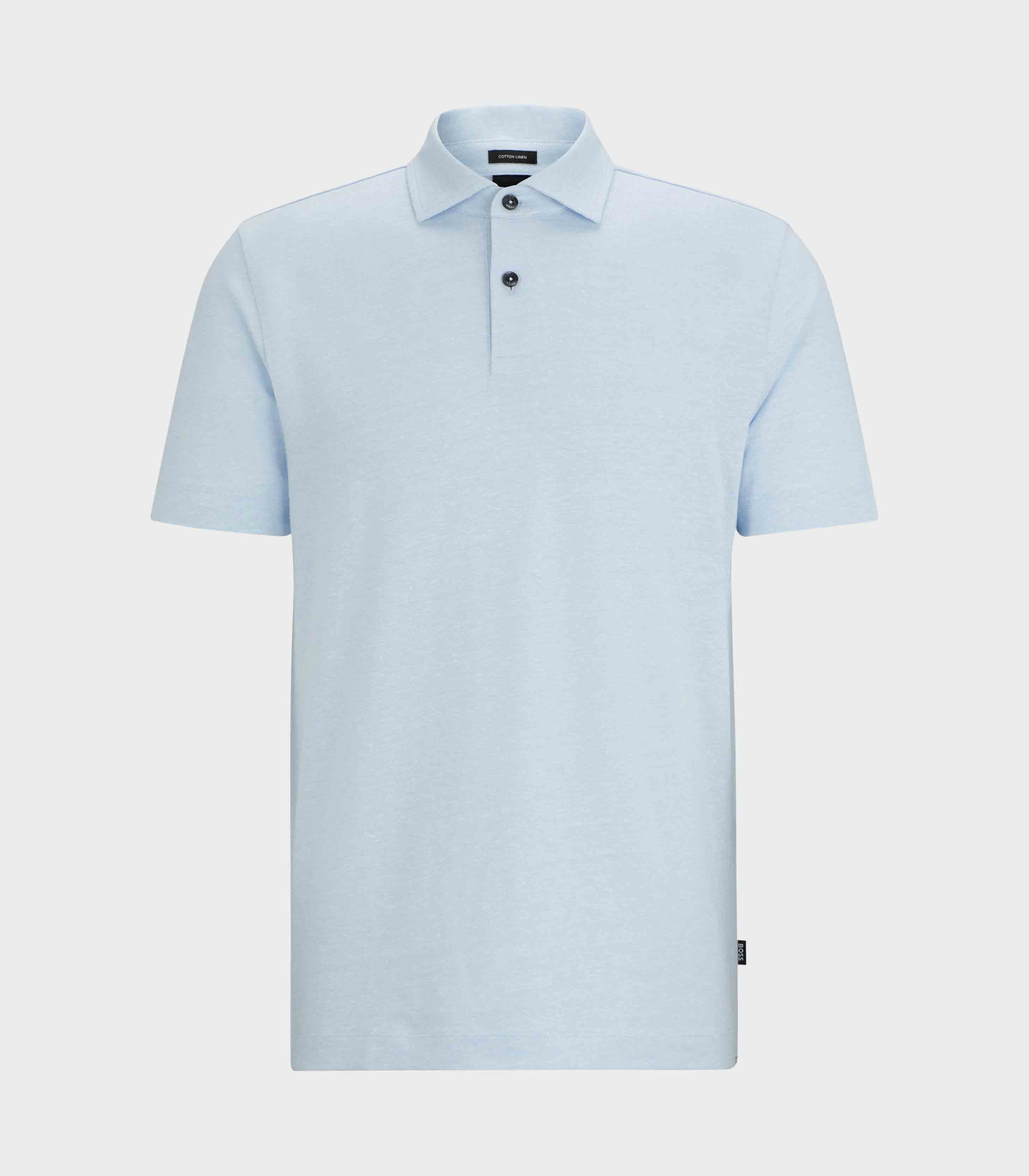 Light Pastel Blue