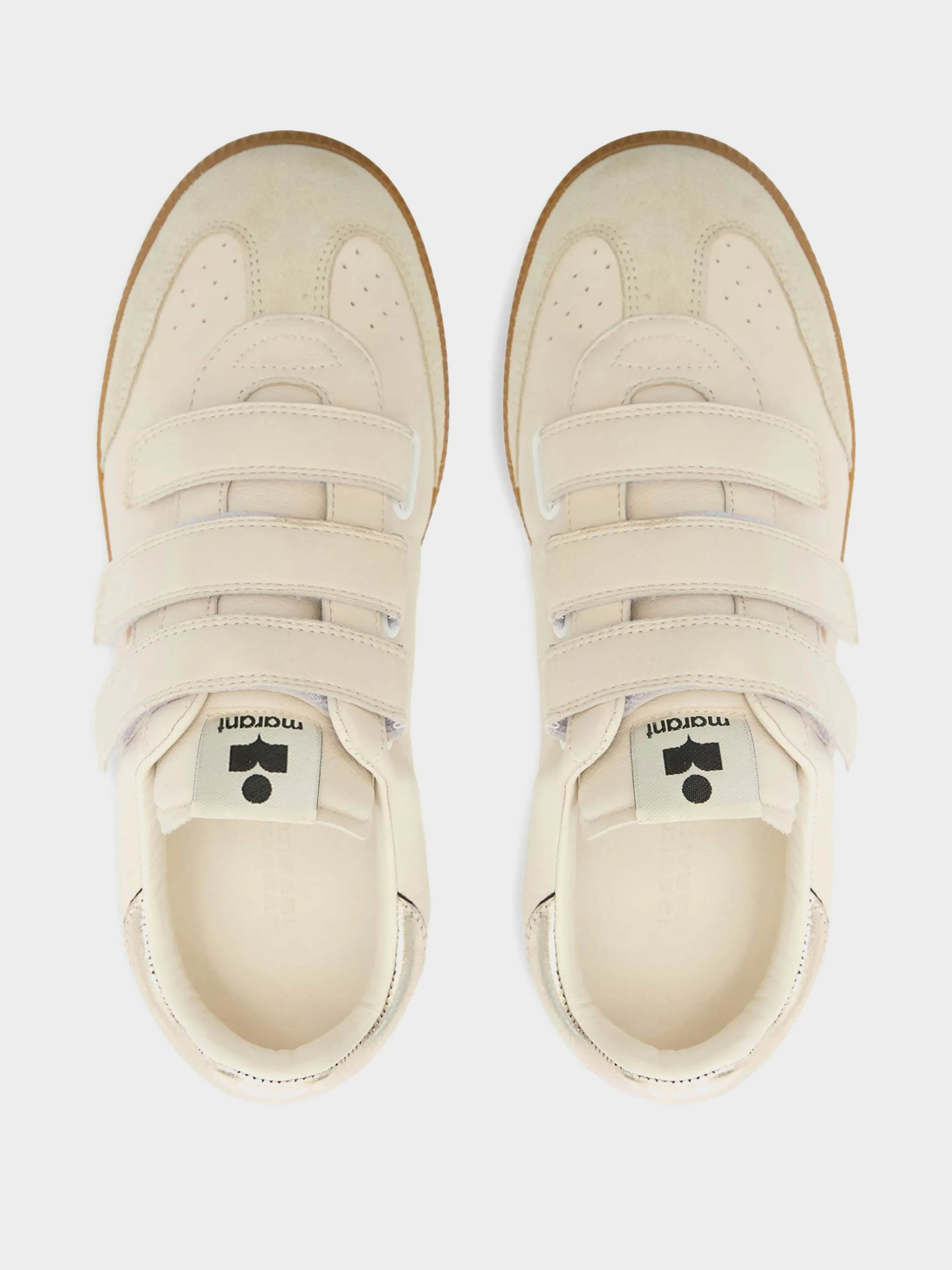 Beige / Gold