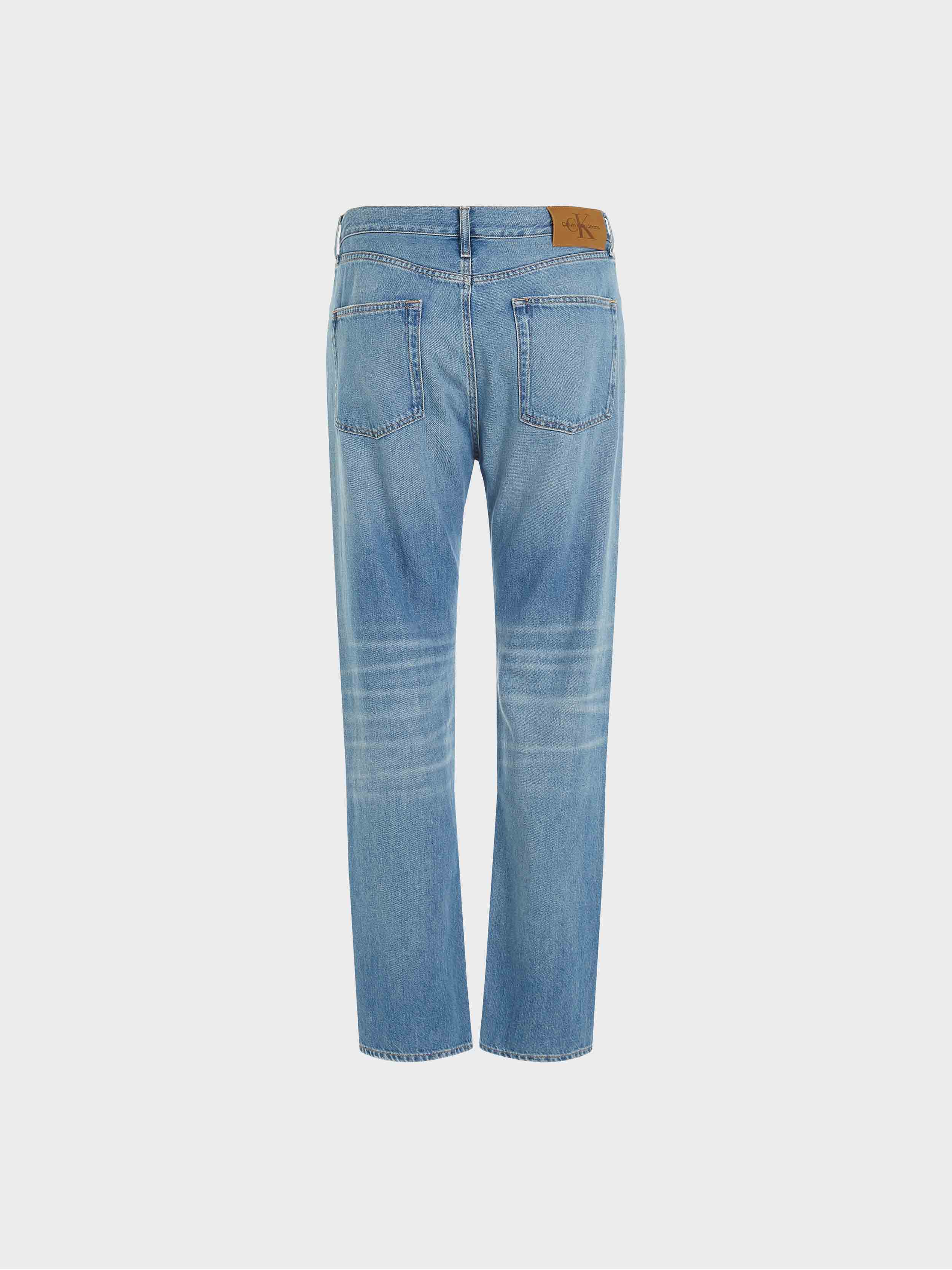 Denim Medium
