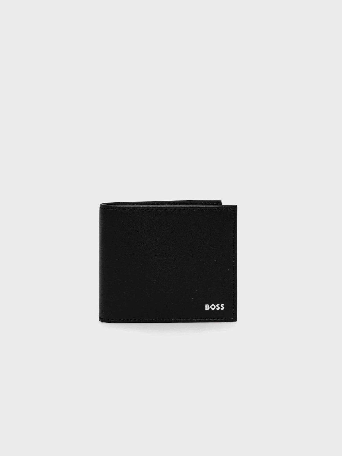 Black 1