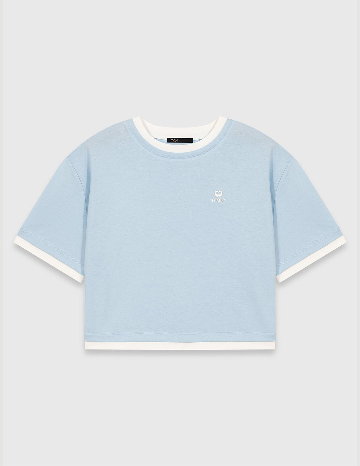Blue Sky