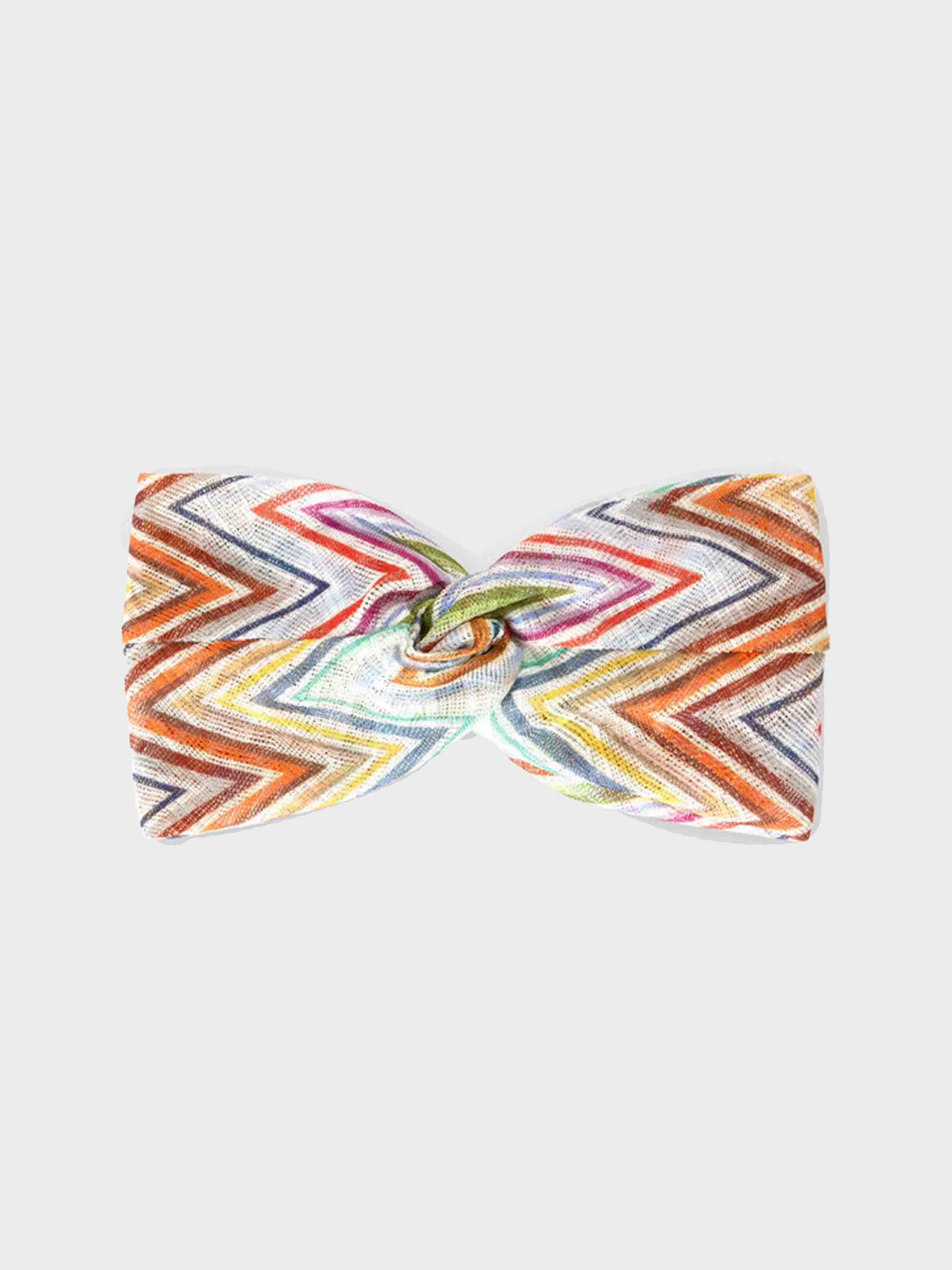 Multi Color