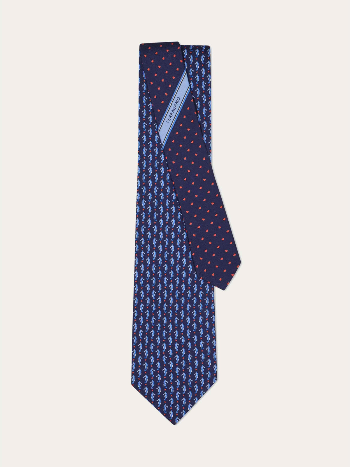 Navy 1