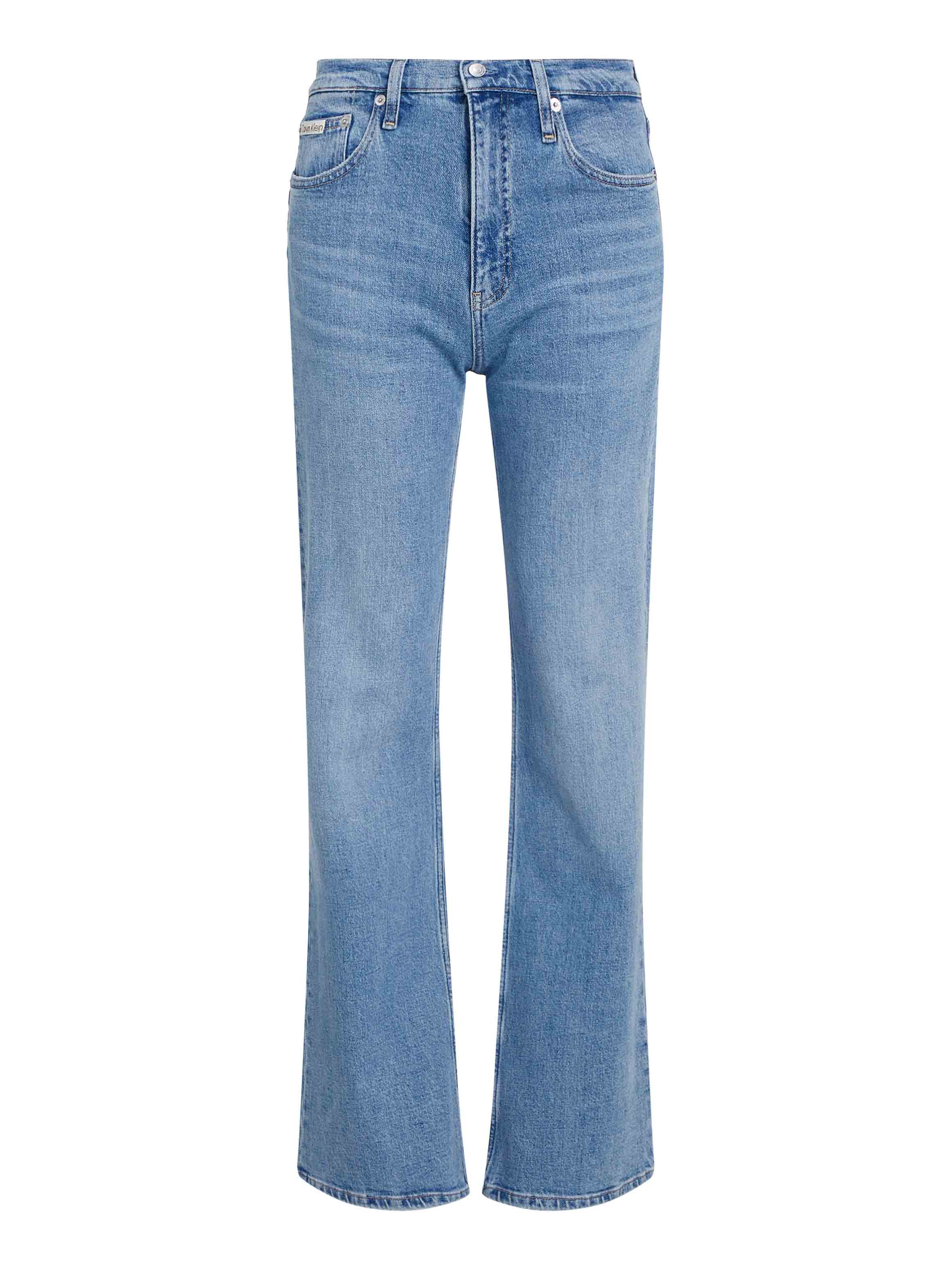 Denim Light