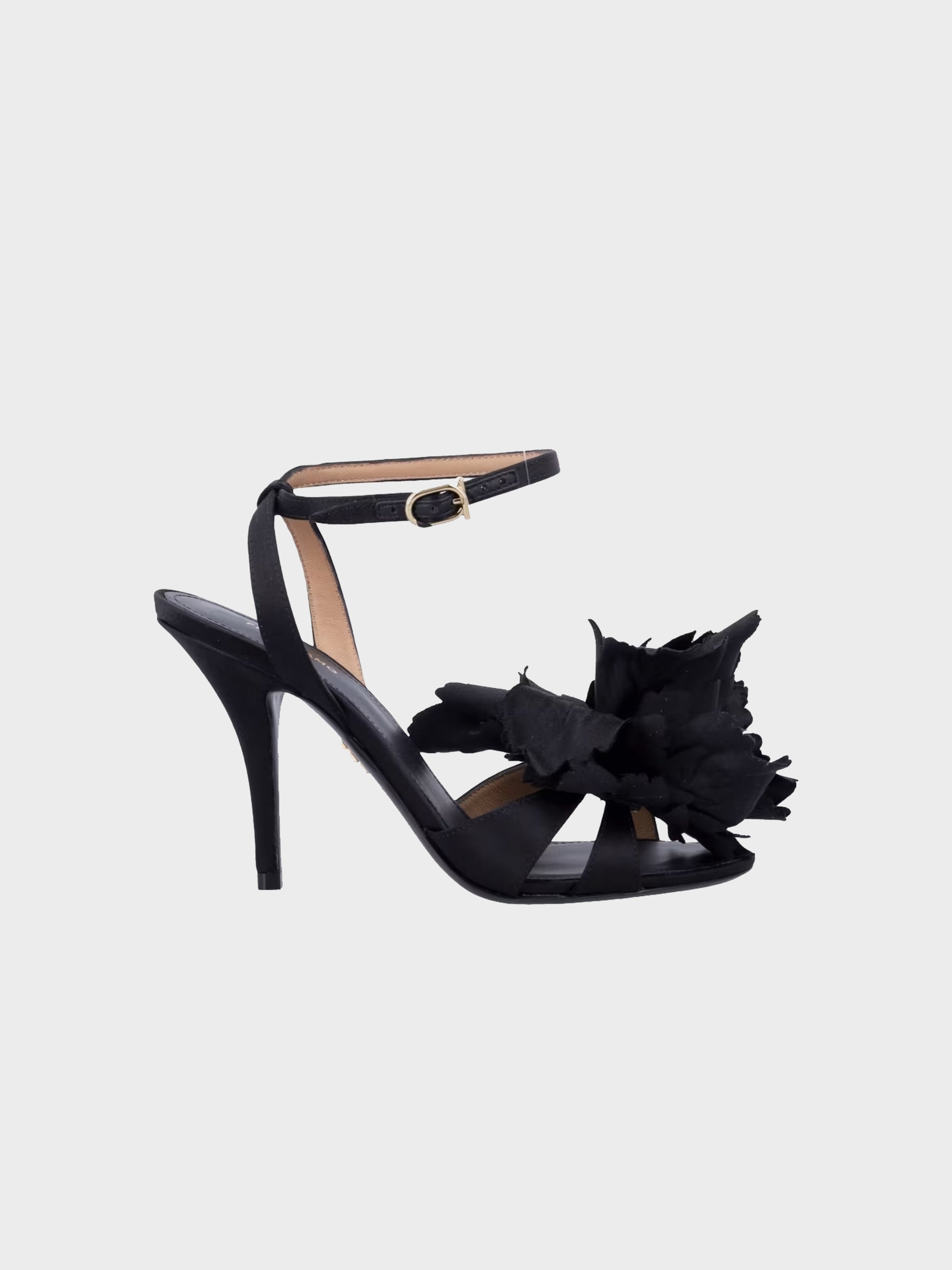 Black 1