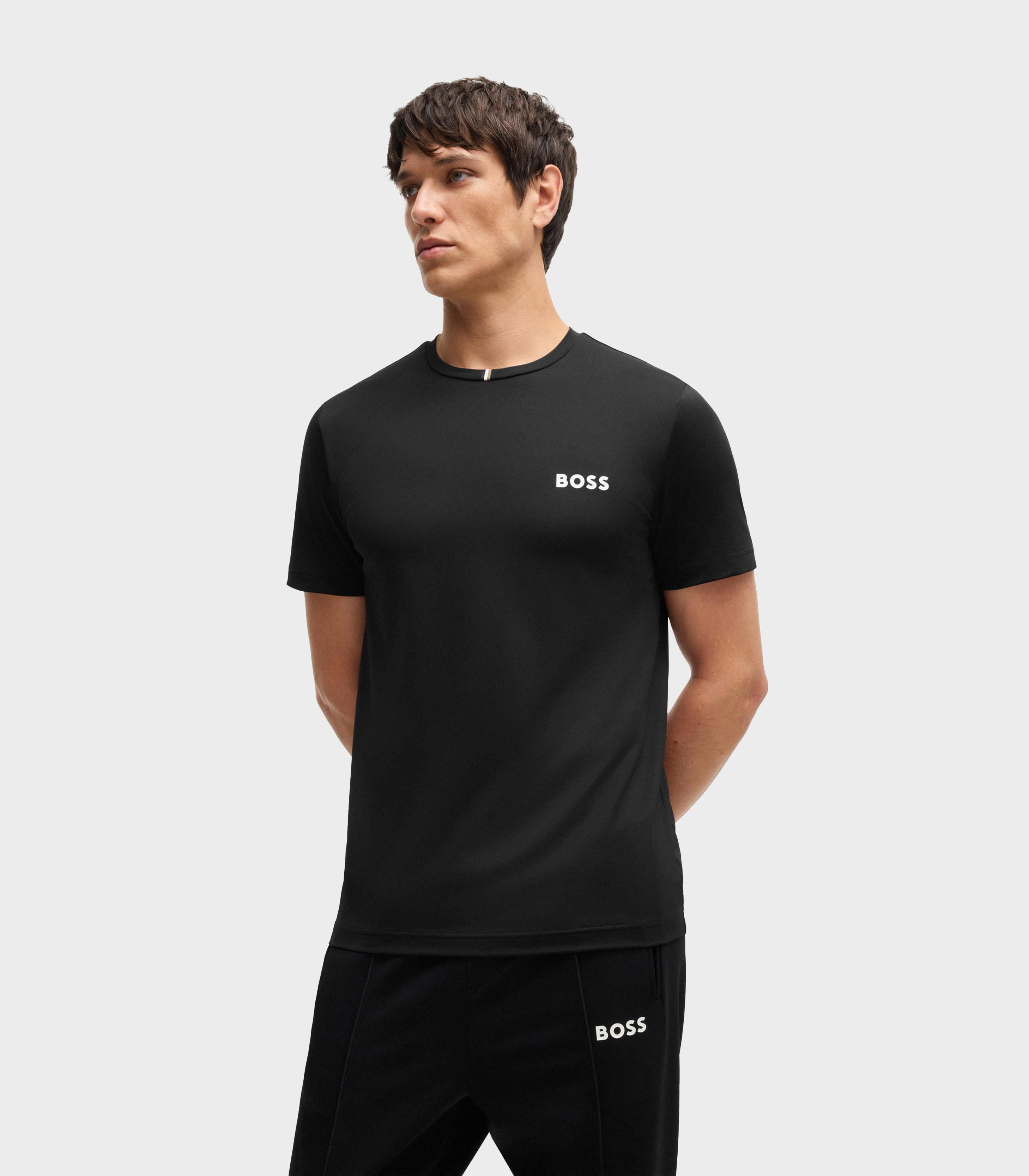 Black 1