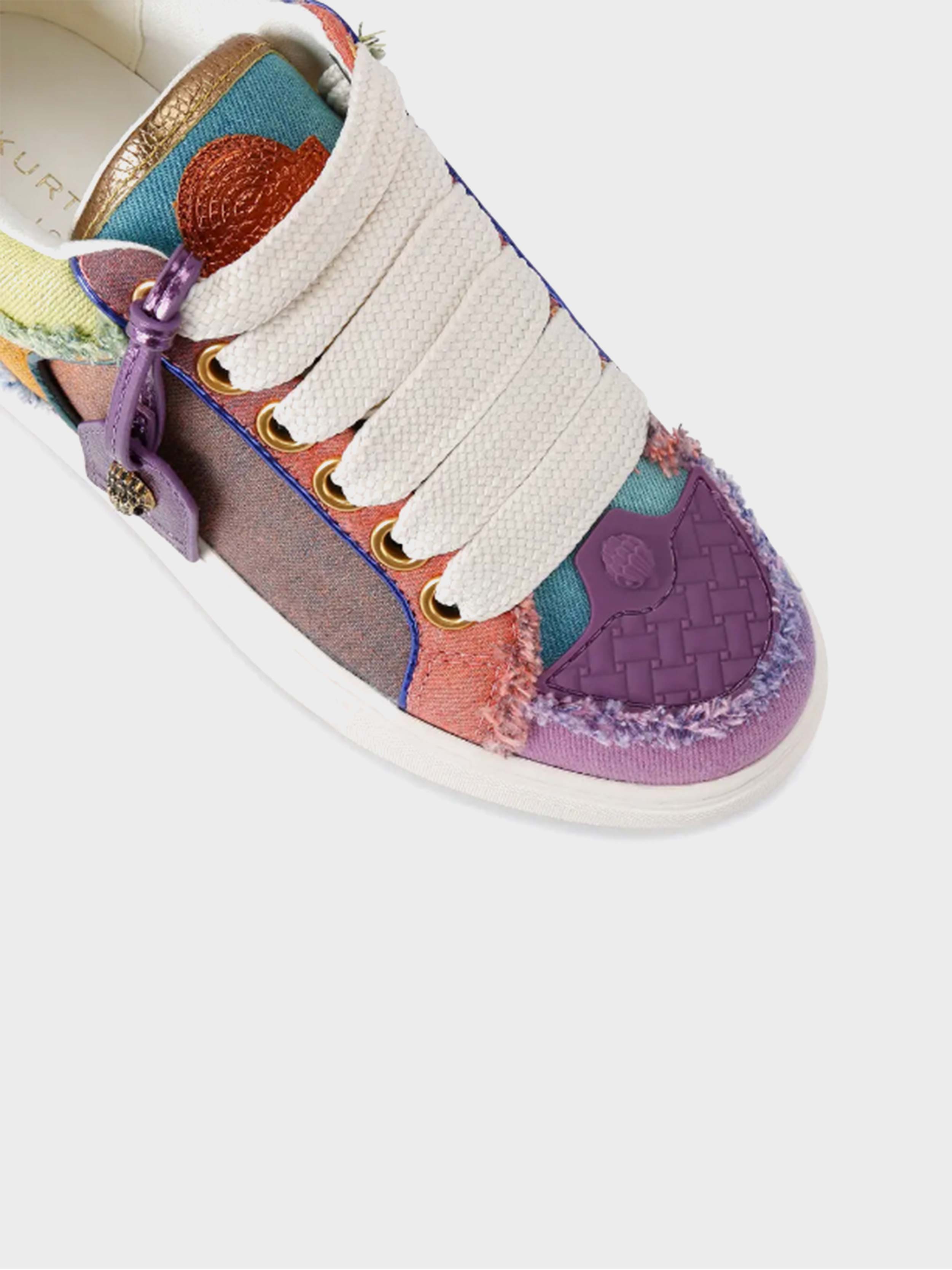 Multi Color 1