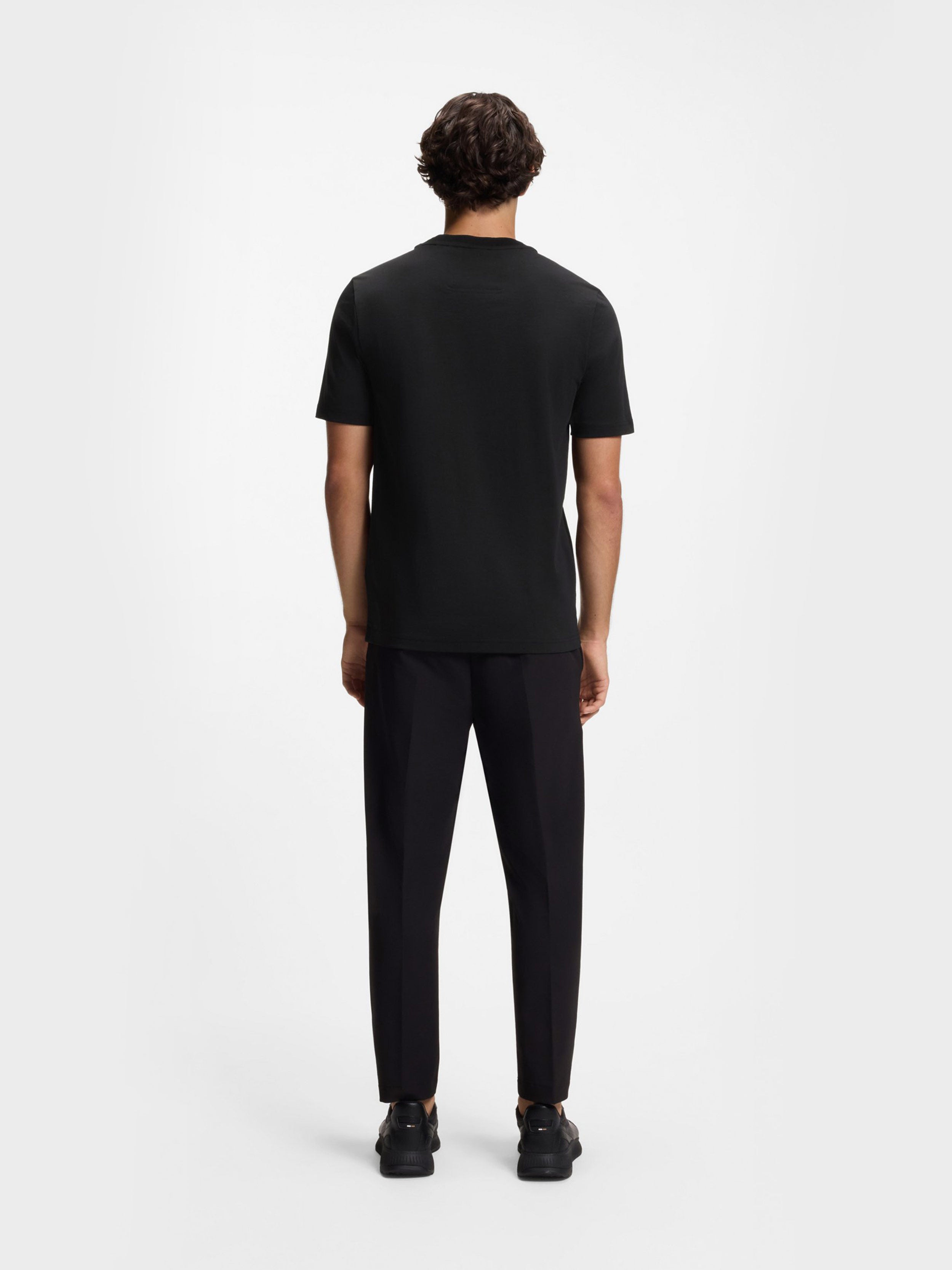 Black 1