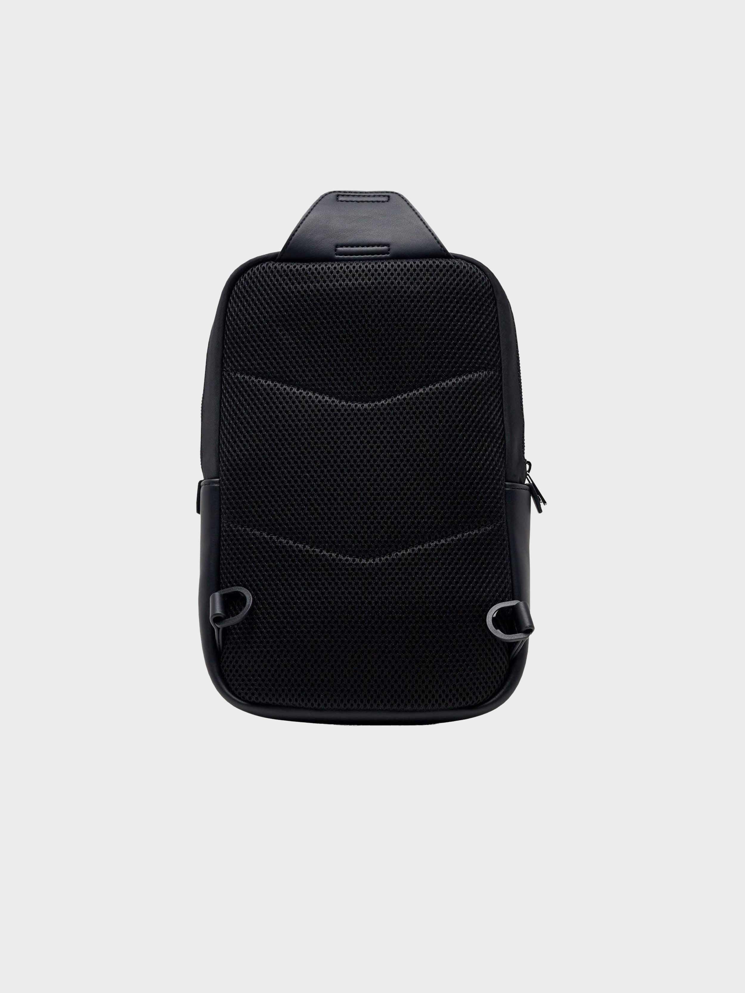 Black 1