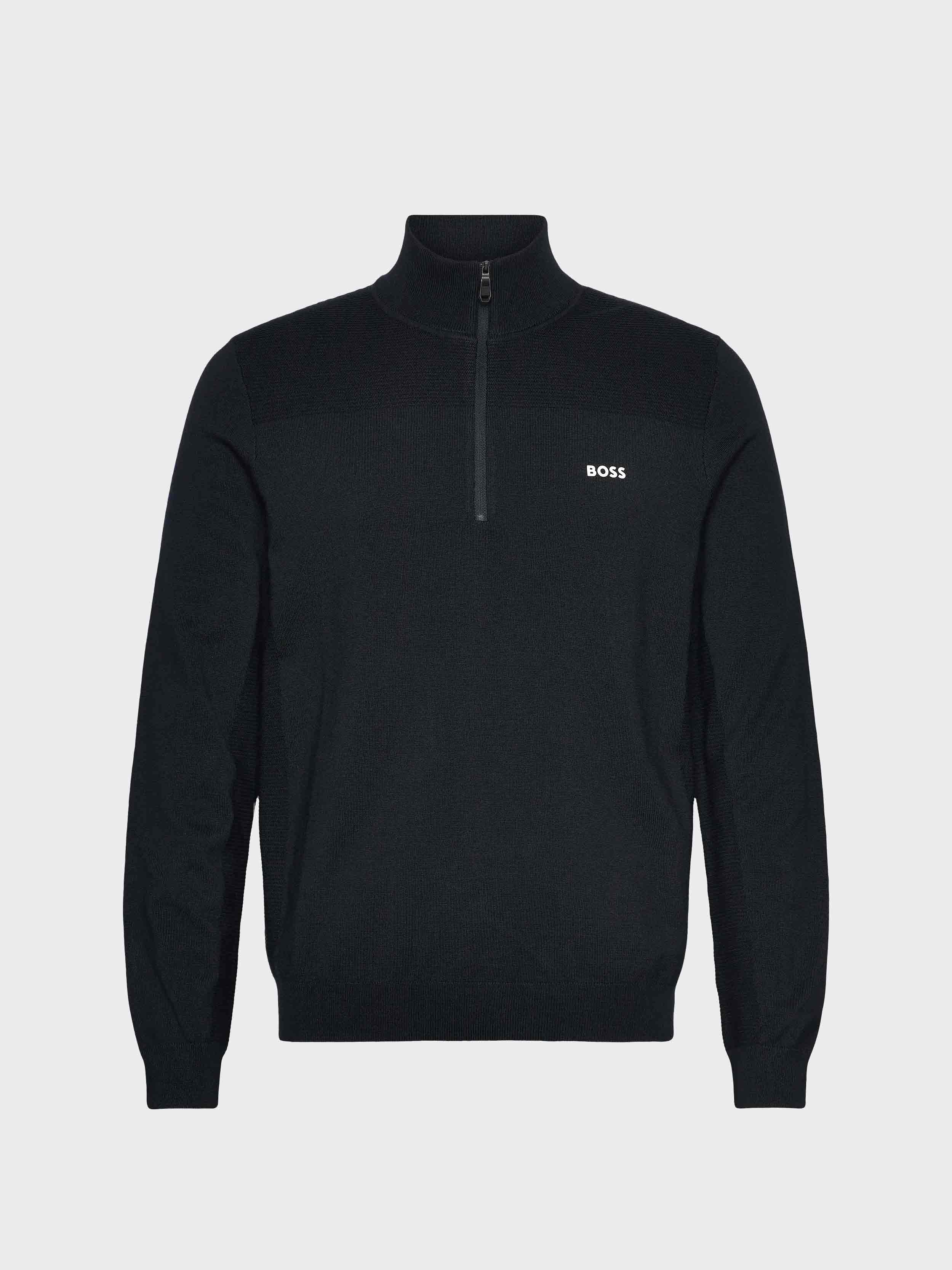 Black 1