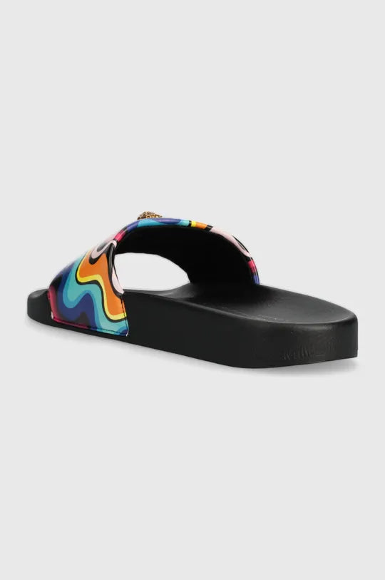Multi Color 1