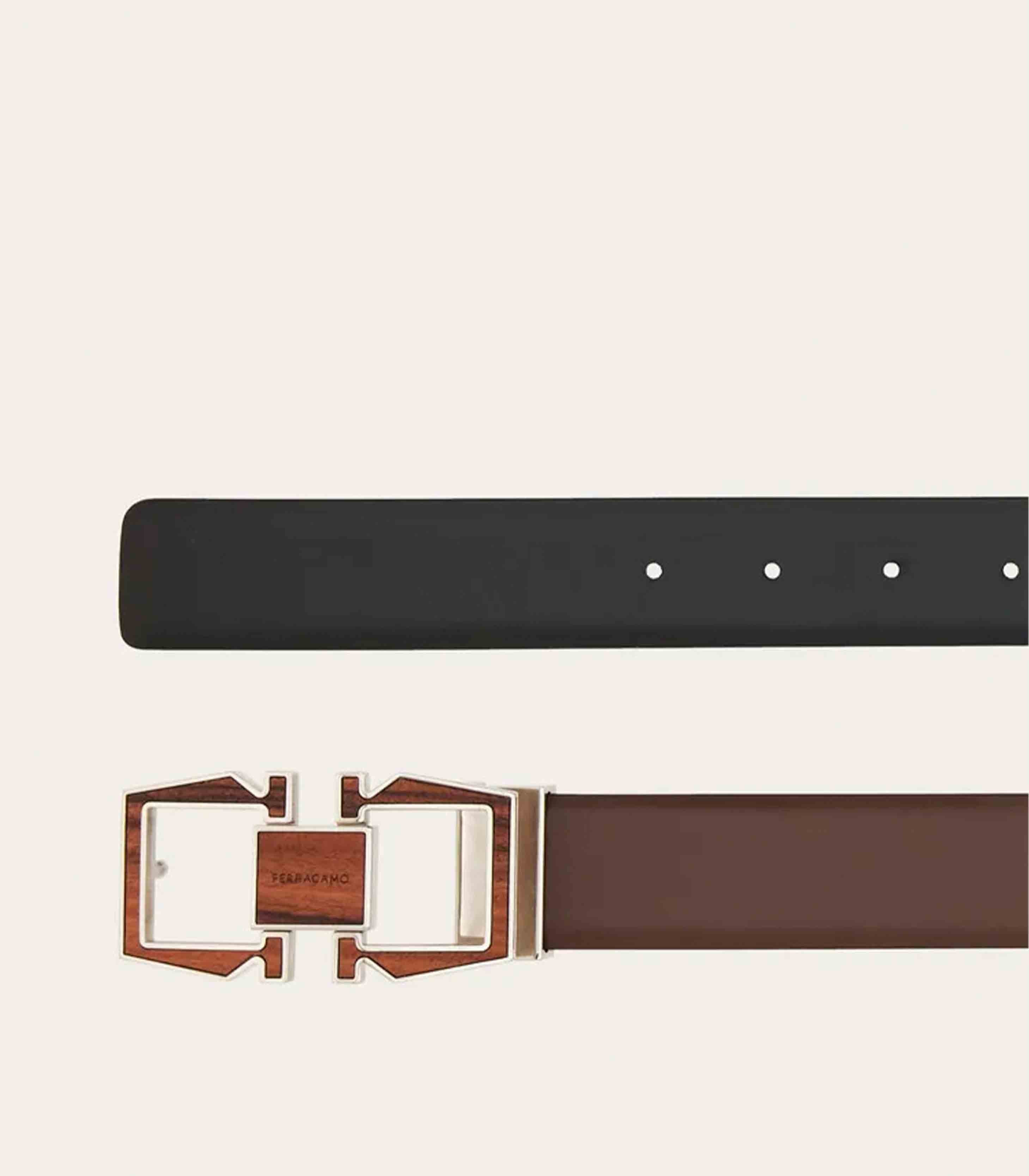 Cocoa Brown 6