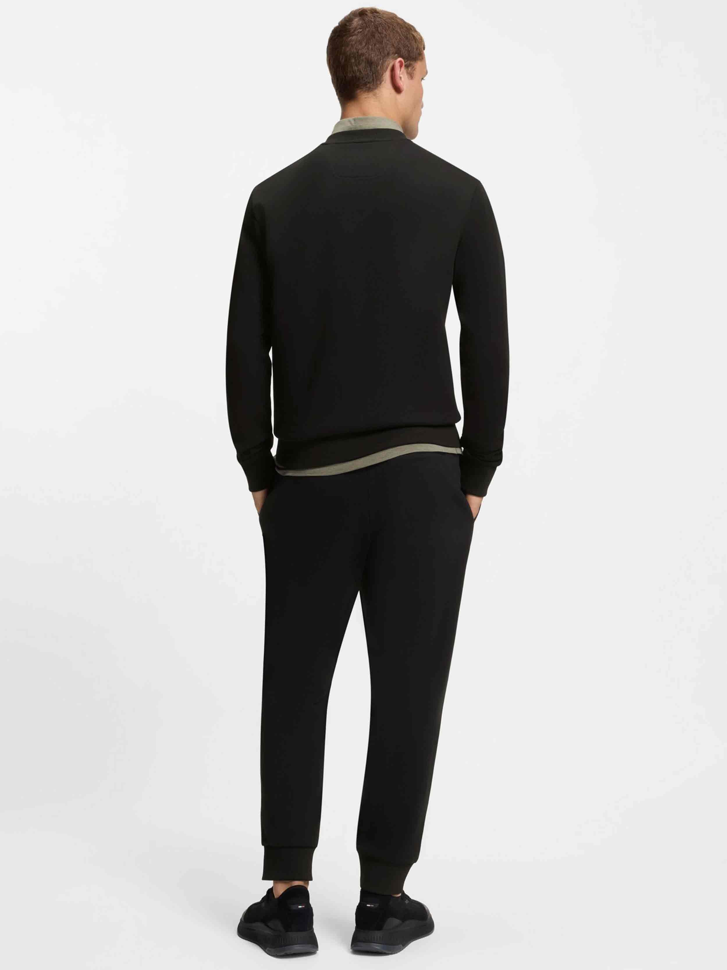 Black 1