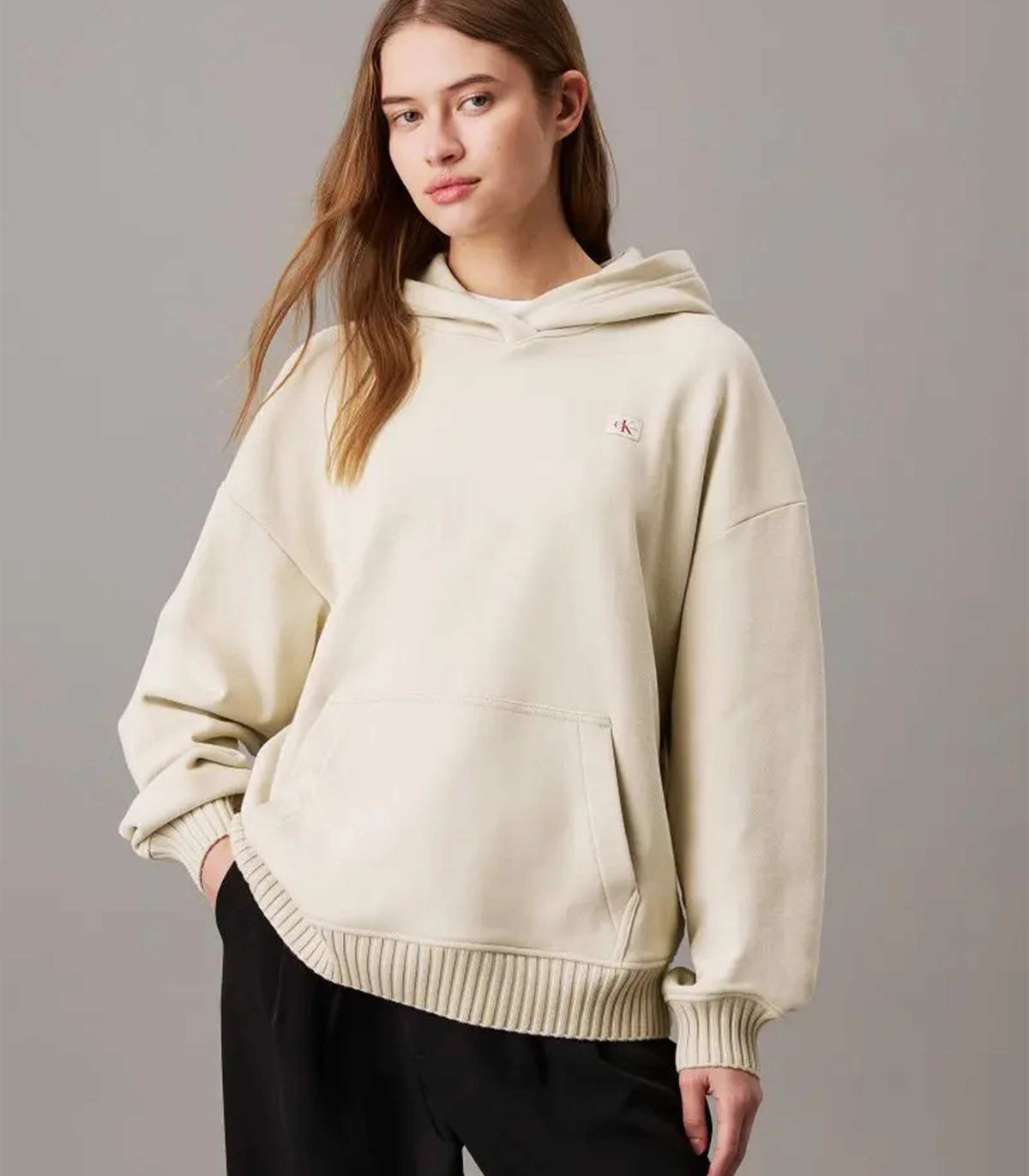Light Beige
