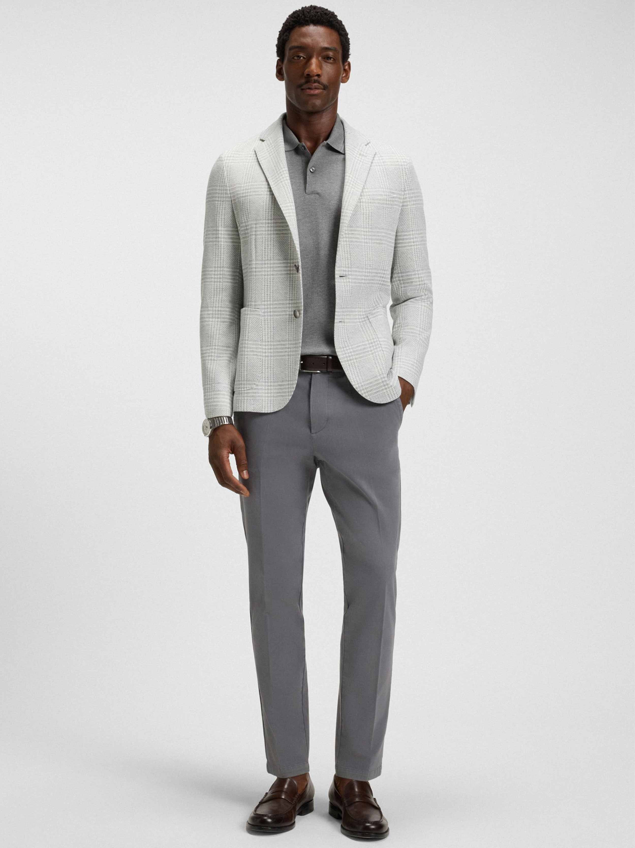 Dark Grey