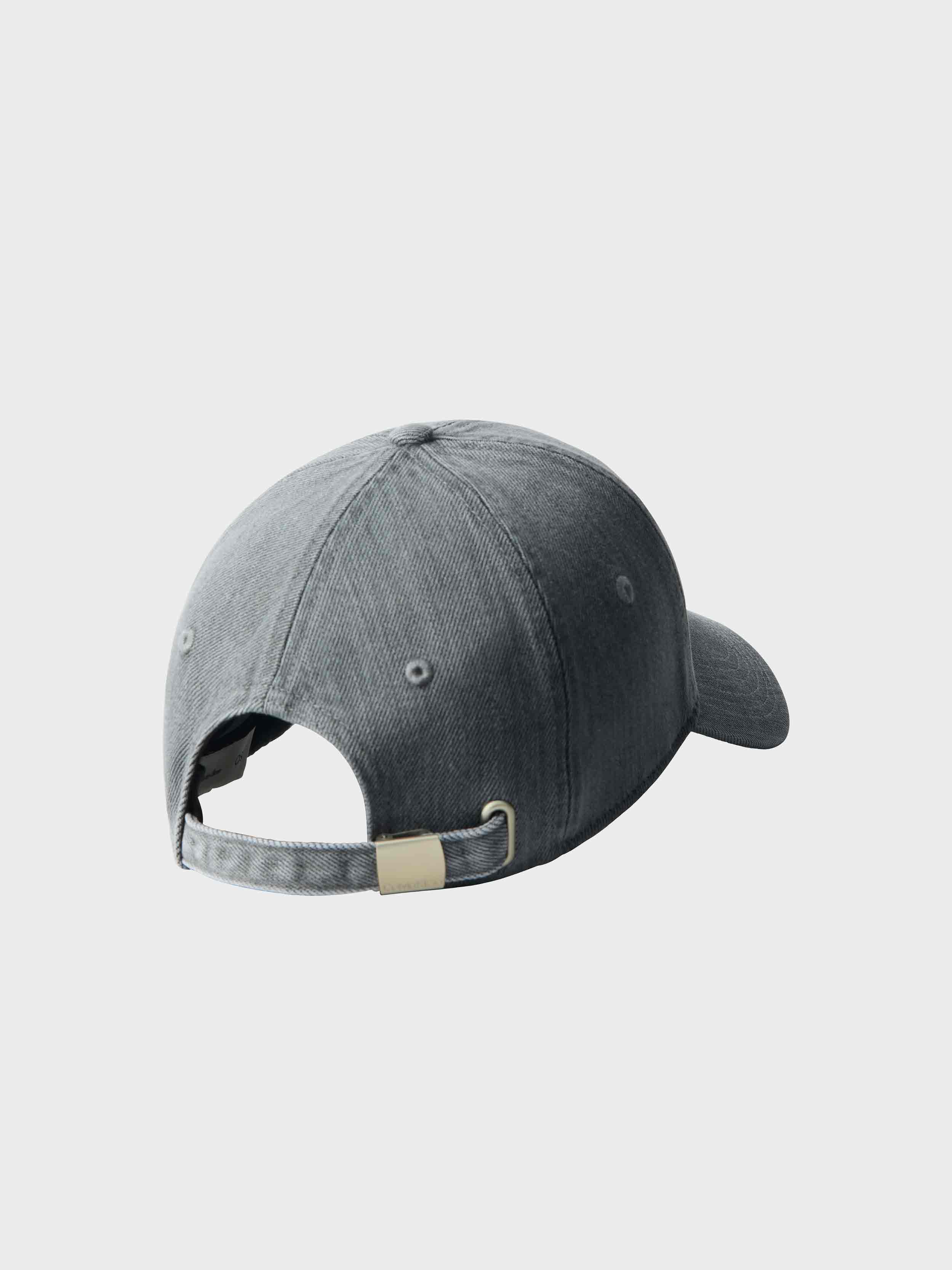 Dark Grey