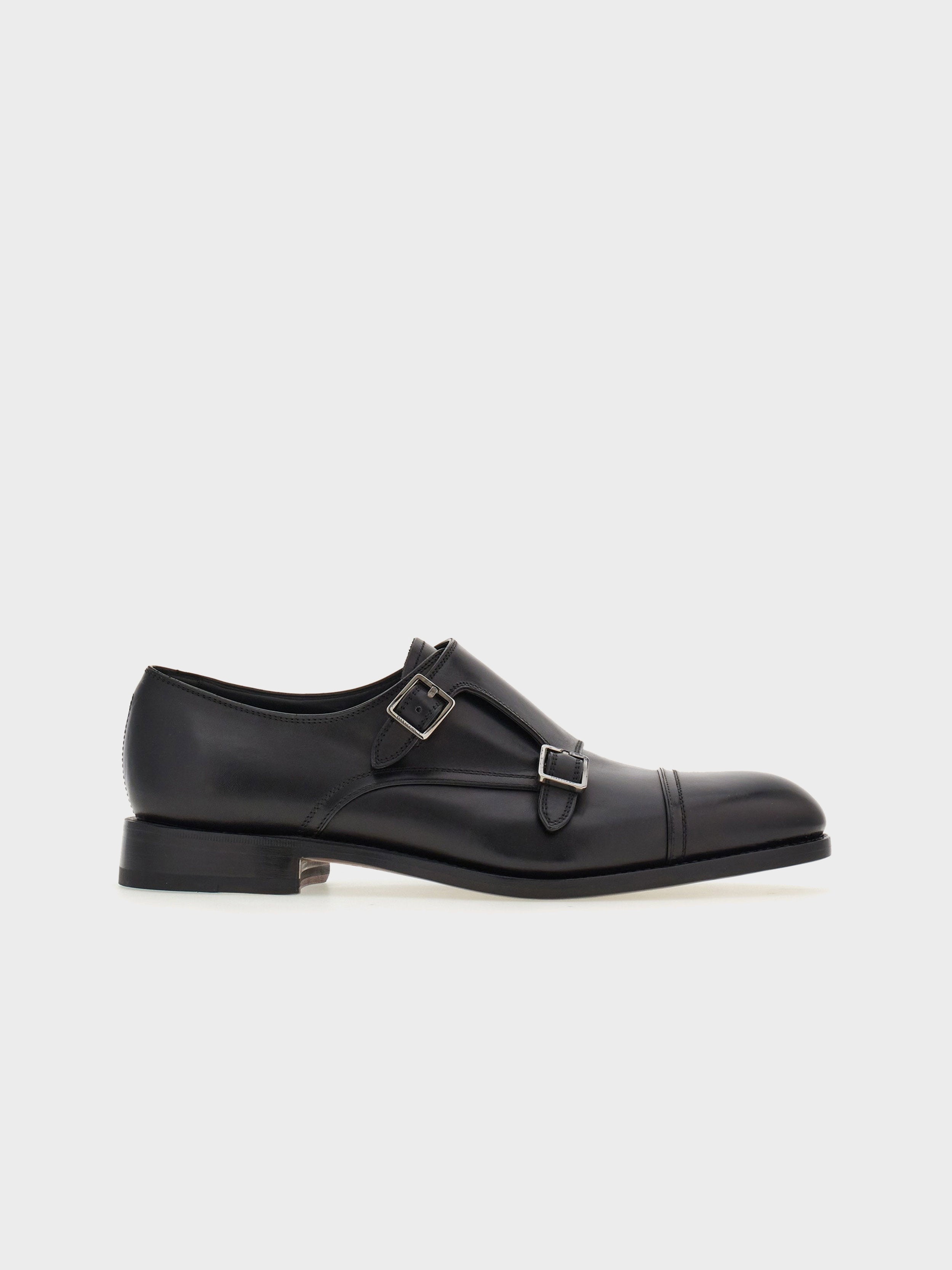 Black 4