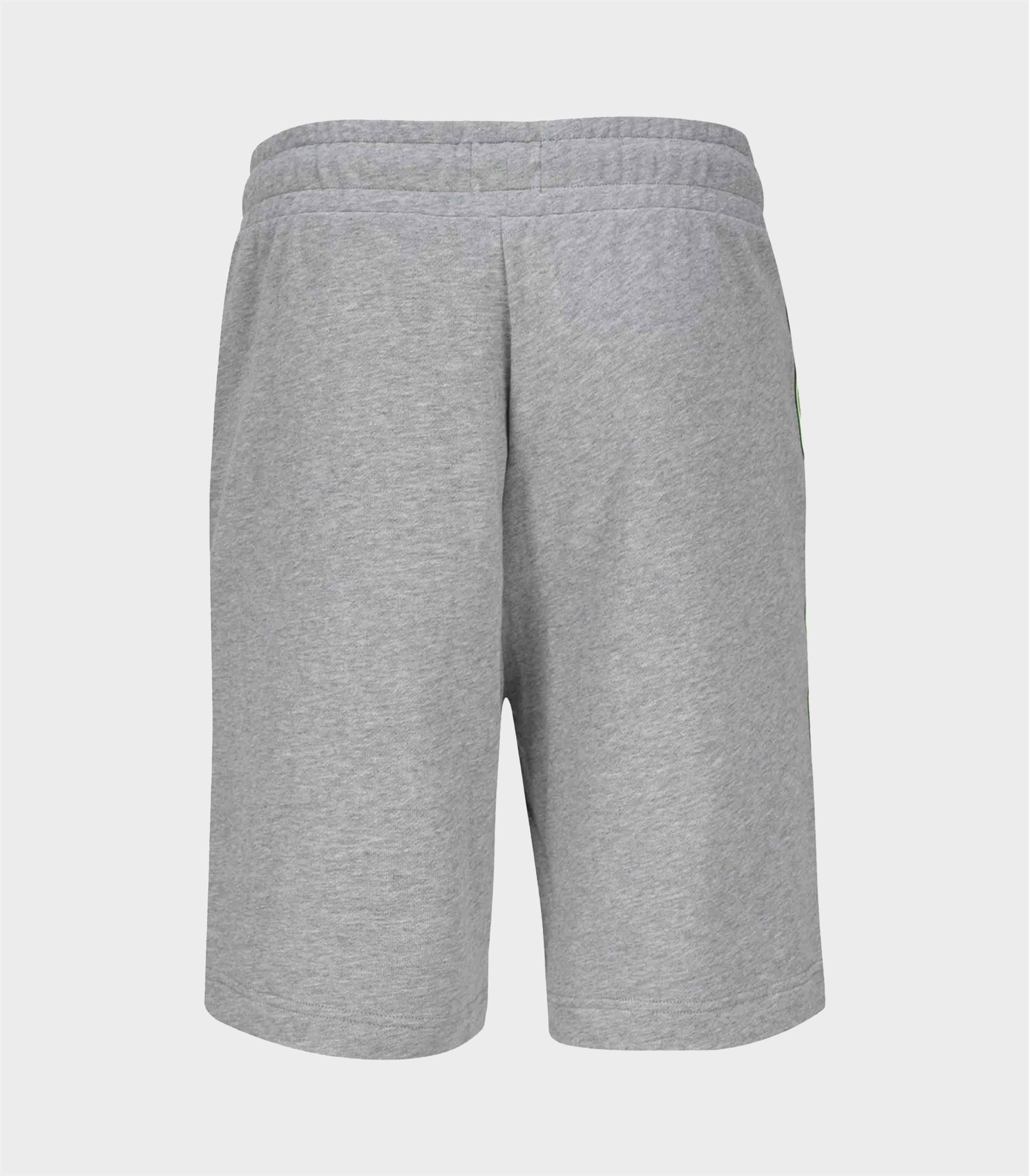 Medium Grey