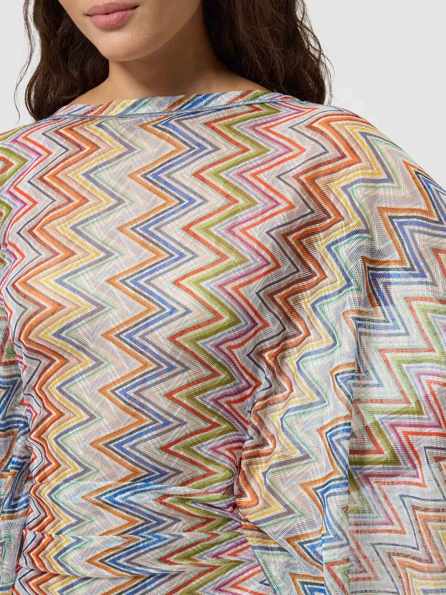 Multi Color