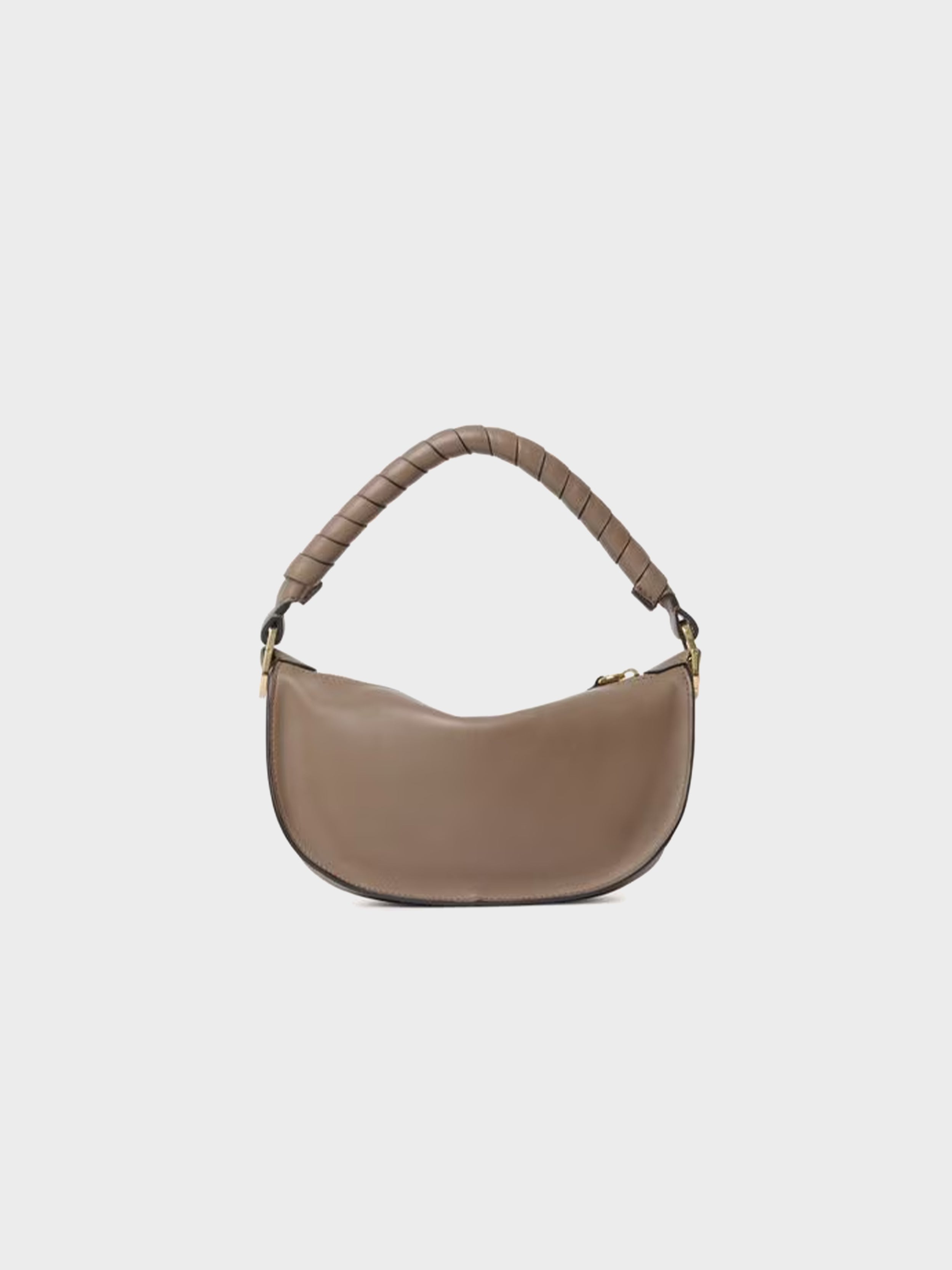 Medium Brown