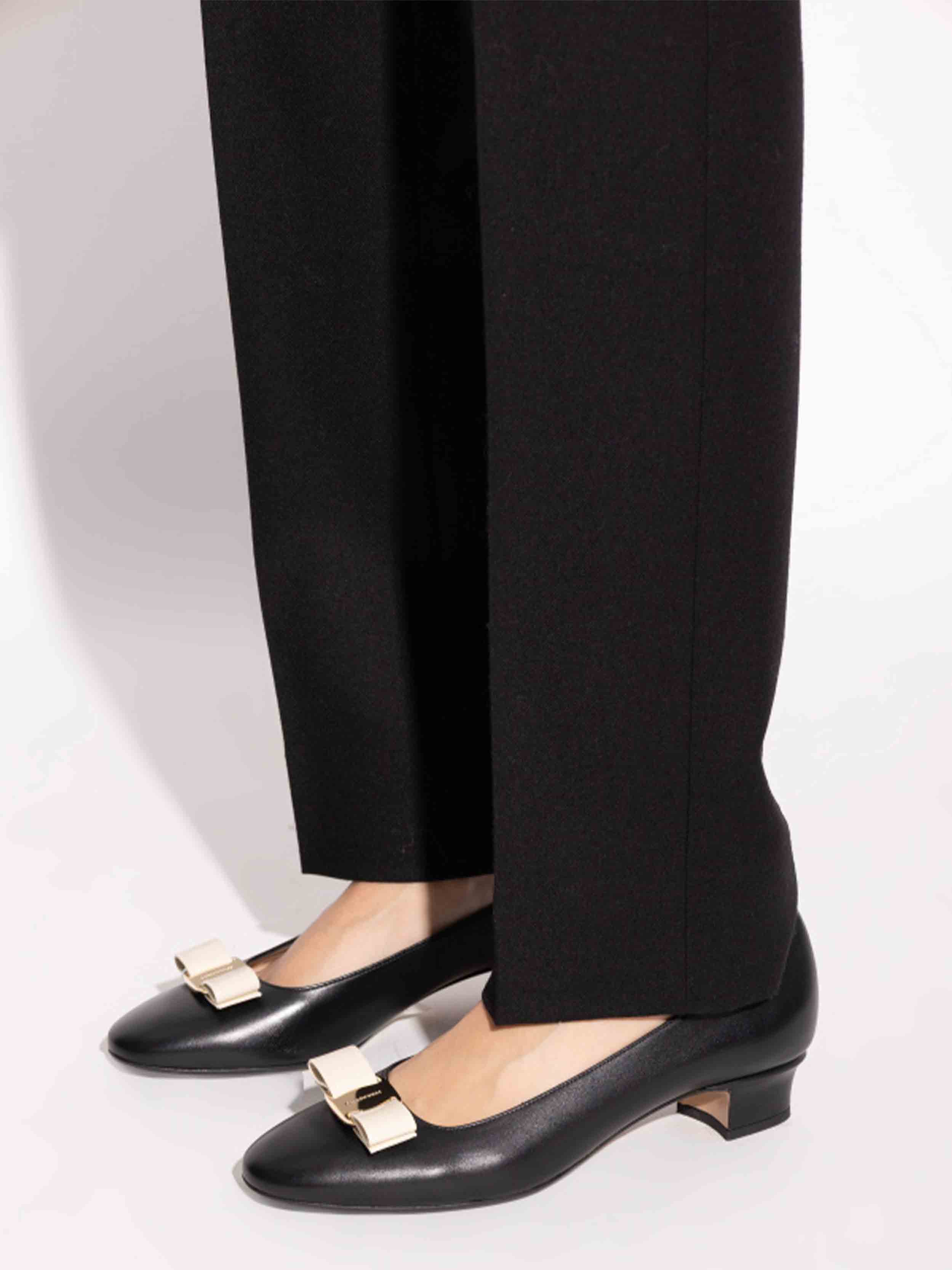 Black 1