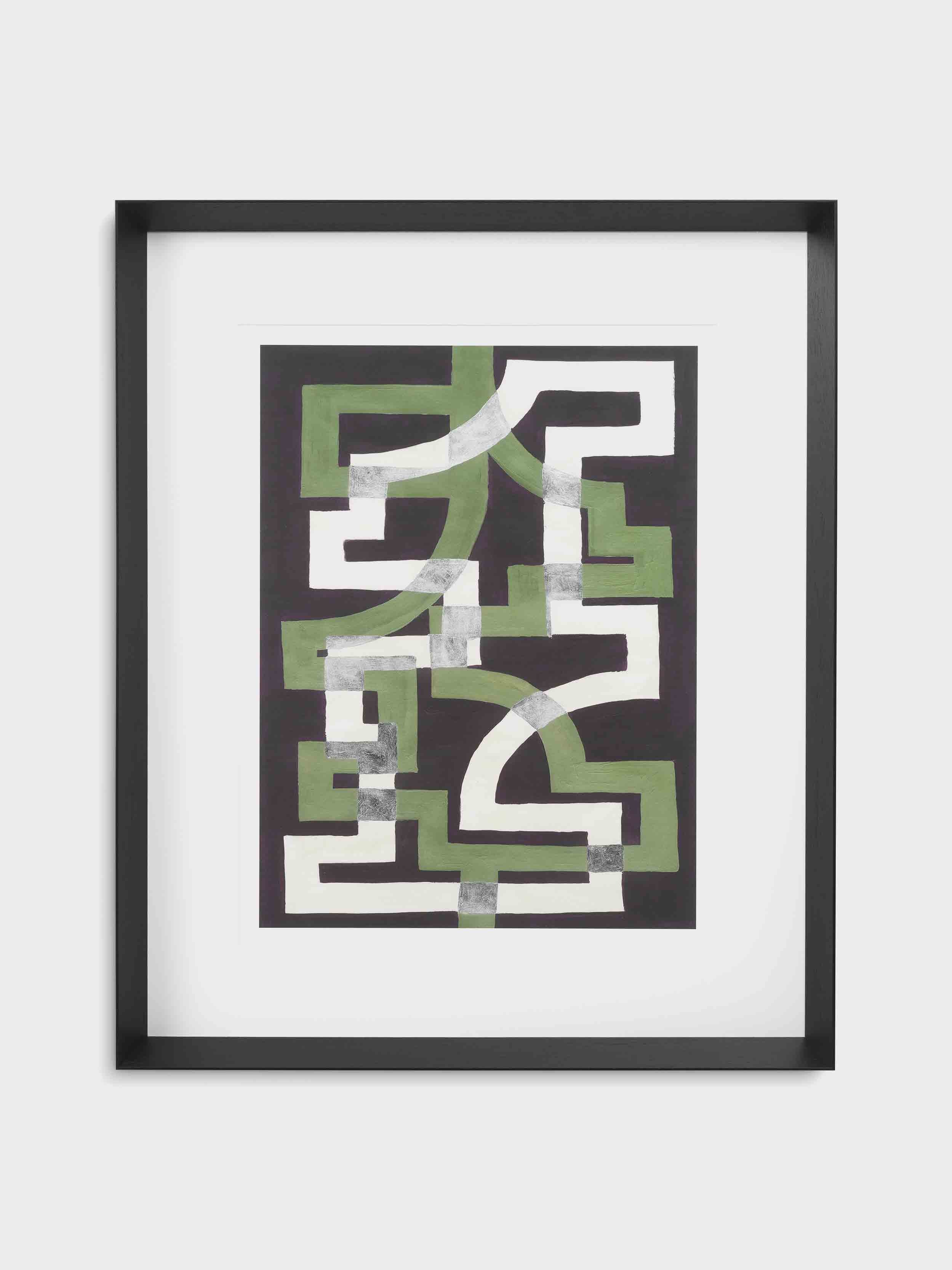 Multi